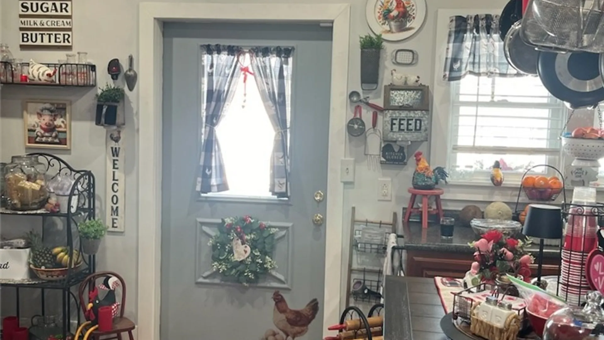 Property at 42 Main Street, Hammond, NY 13646 10