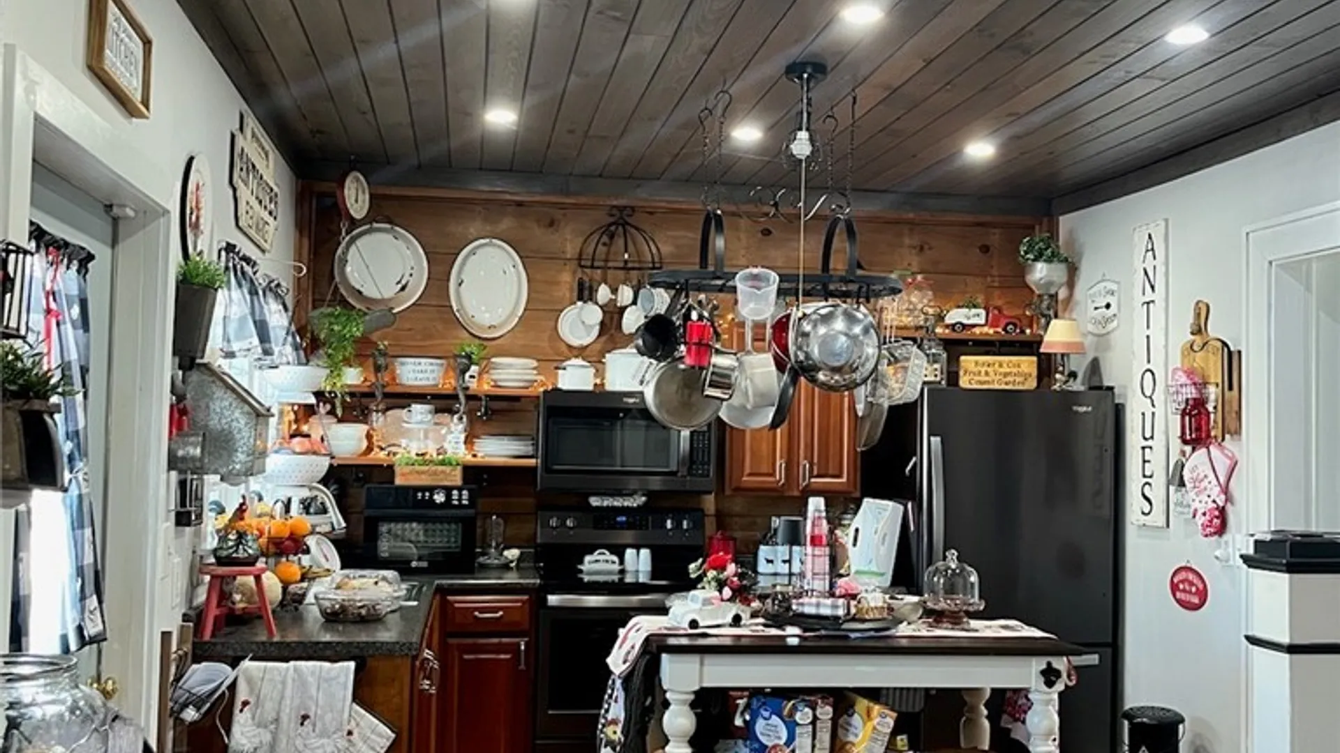 Property at 42 Main Street, Hammond, NY 13646 11