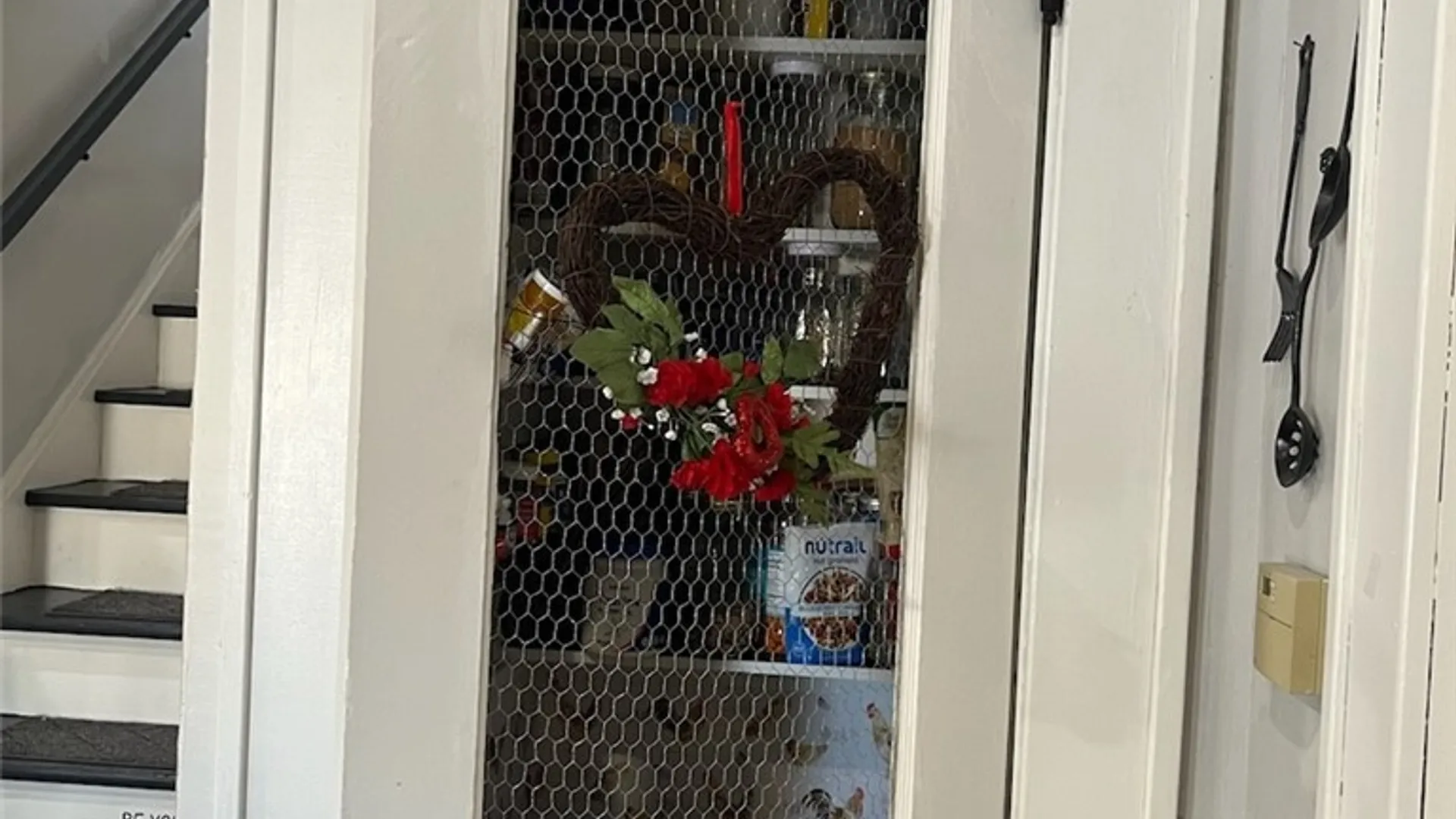 Property at 42 Main Street, Hammond, NY 13646 12