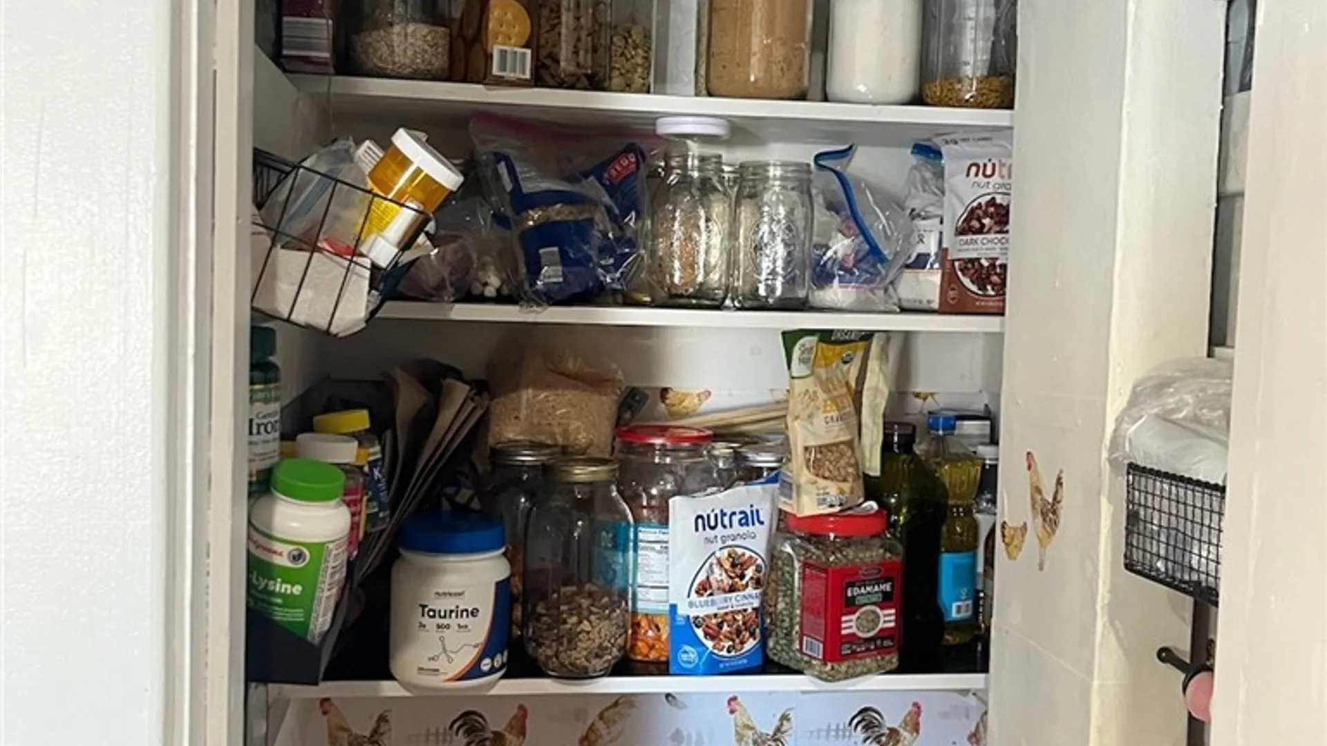 Property at 42 Main Street, Hammond, NY 13646 13