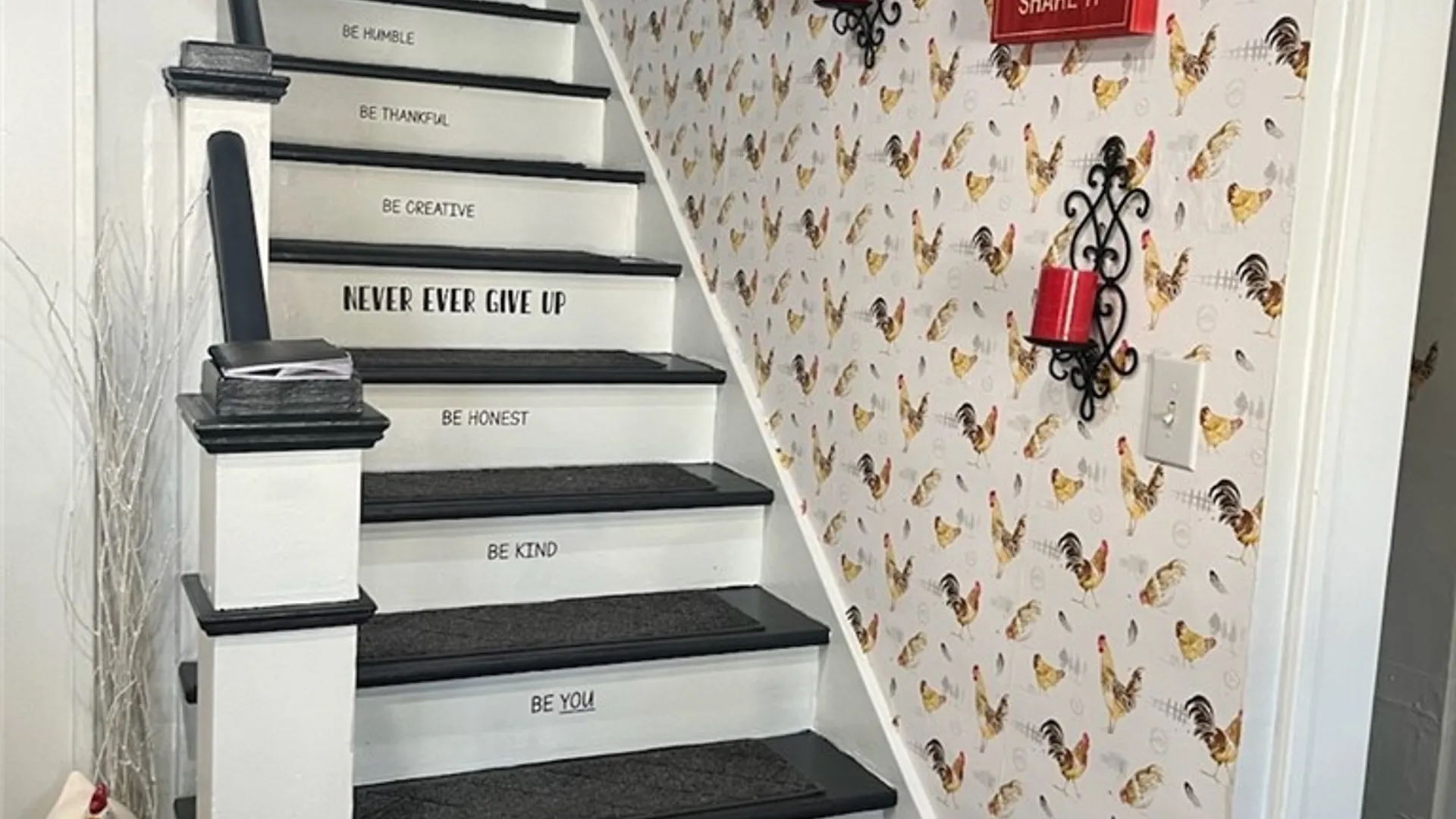 Property at 42 Main Street, Hammond, NY 13646 14