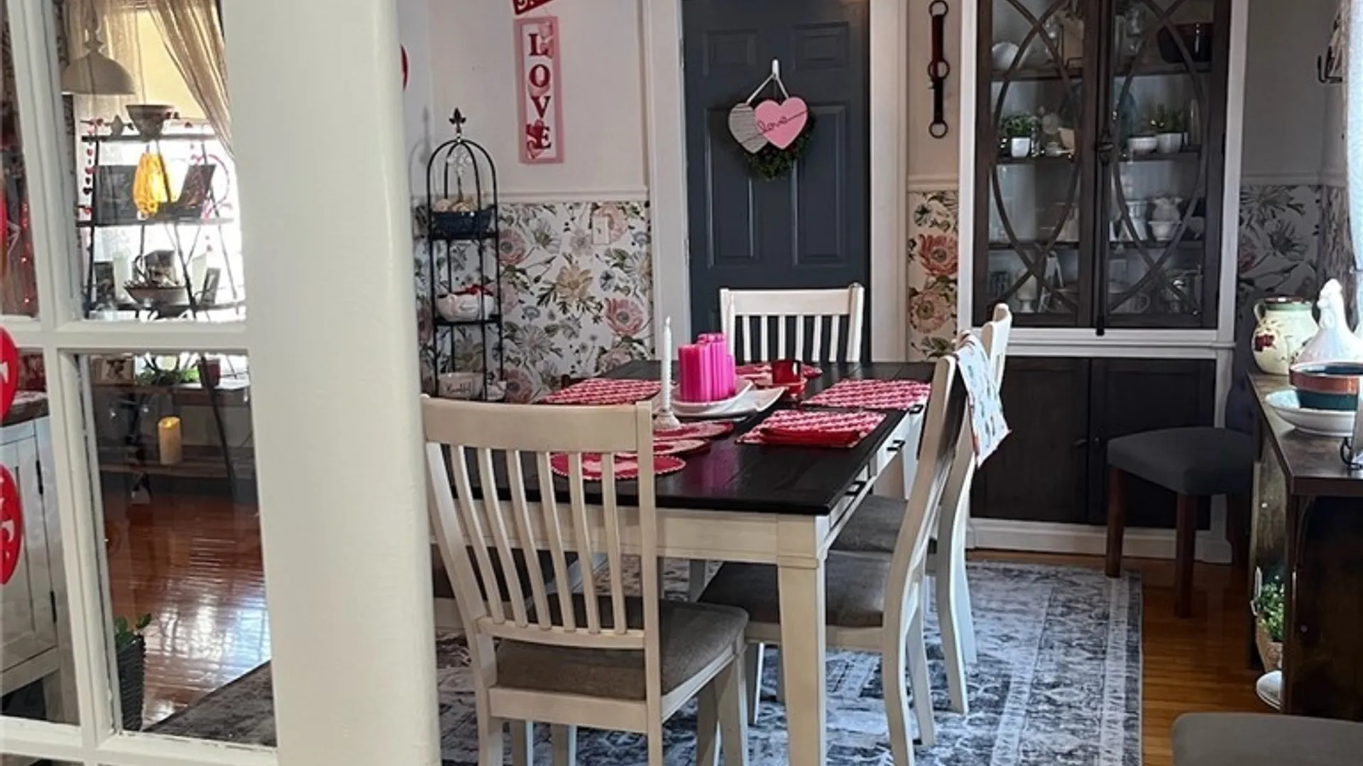 Property at 42 Main Street, Hammond, NY 13646 15