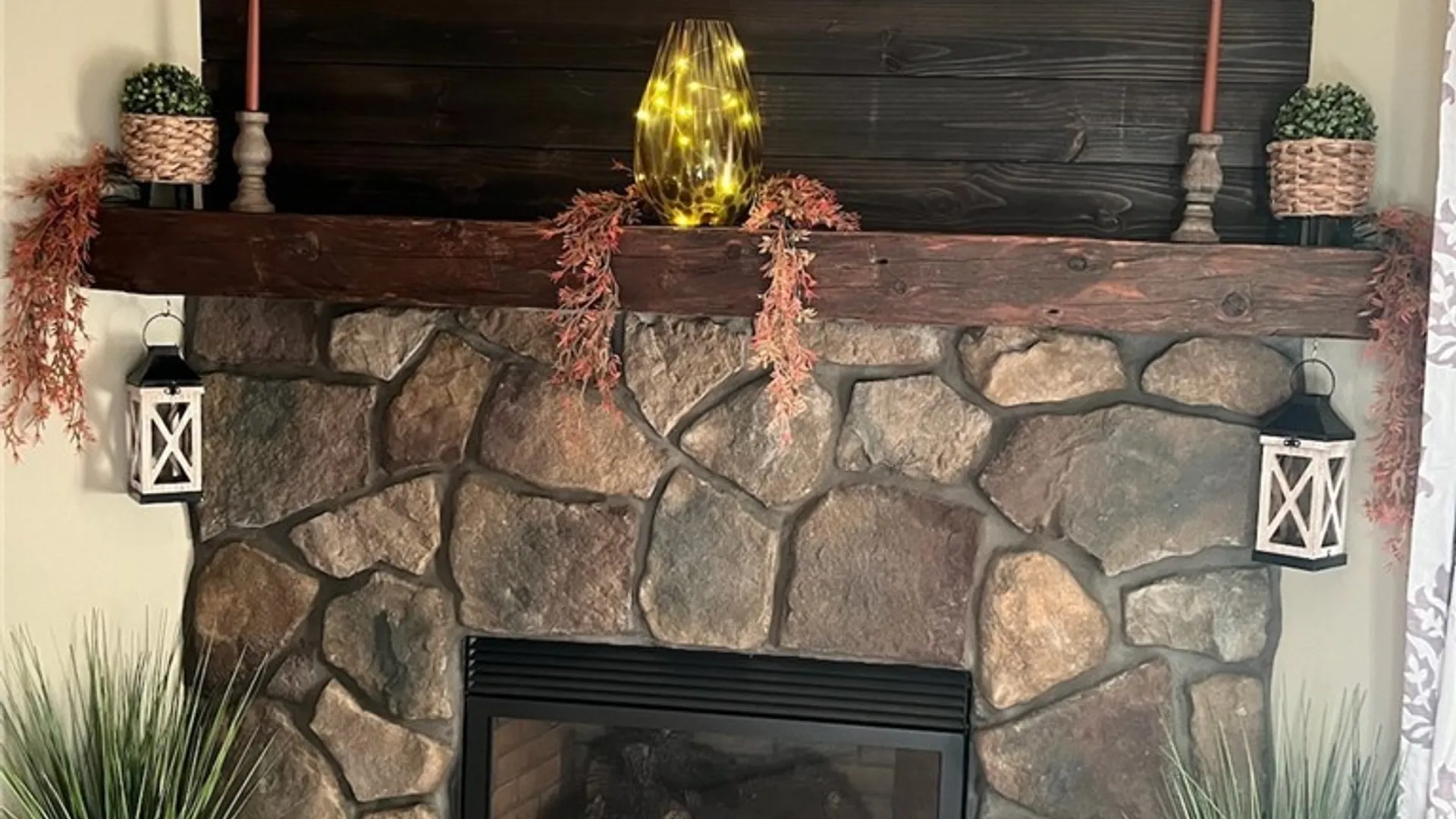 Property at 42 Main Street, Hammond, NY 13646 16