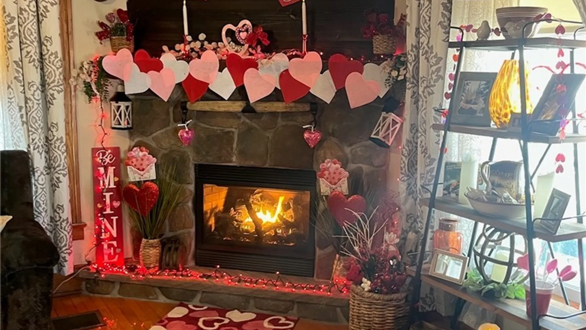 Property at 42 Main Street, Hammond, NY 13646 17