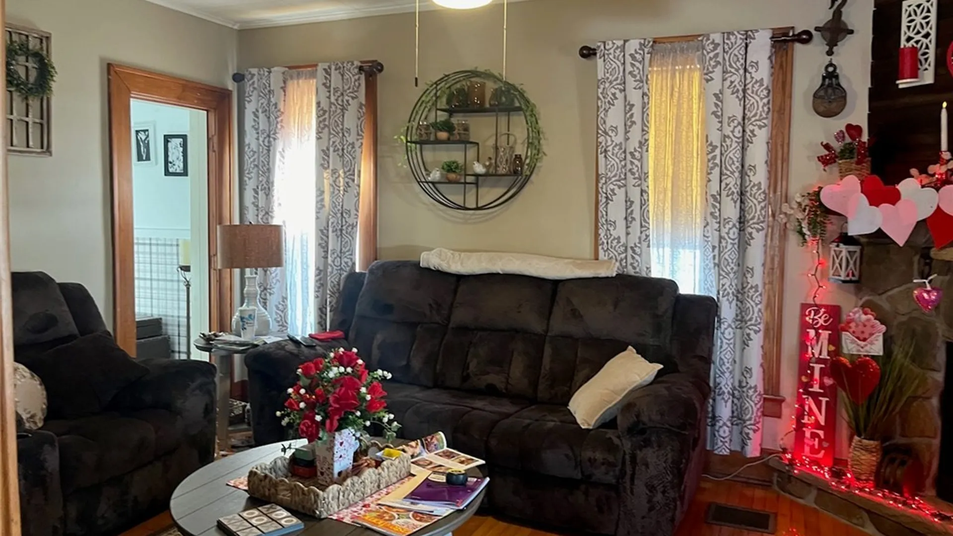 Property at 42 Main Street, Hammond, NY 13646 18