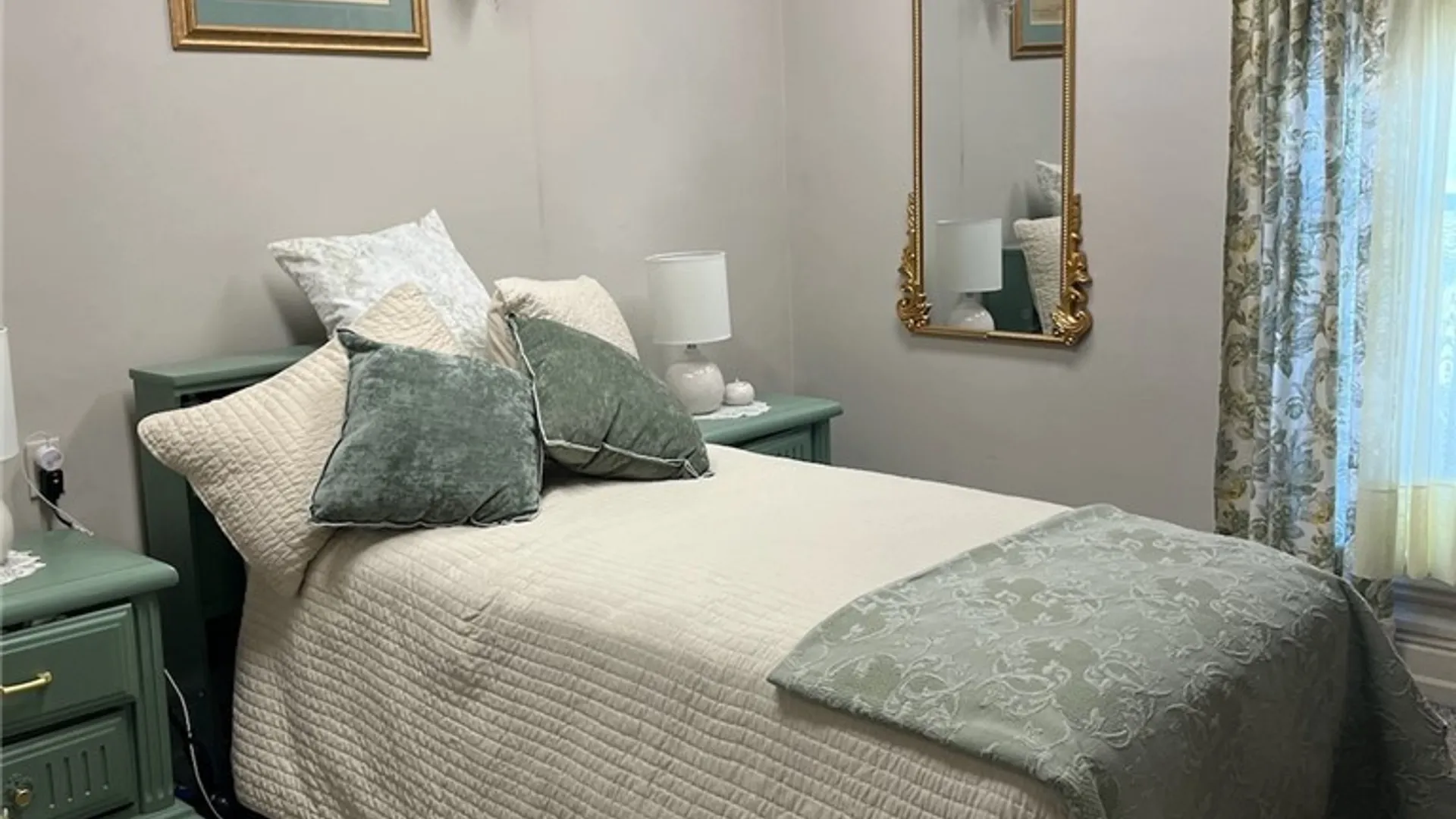 Property at 42 Main Street, Hammond, NY 13646 19