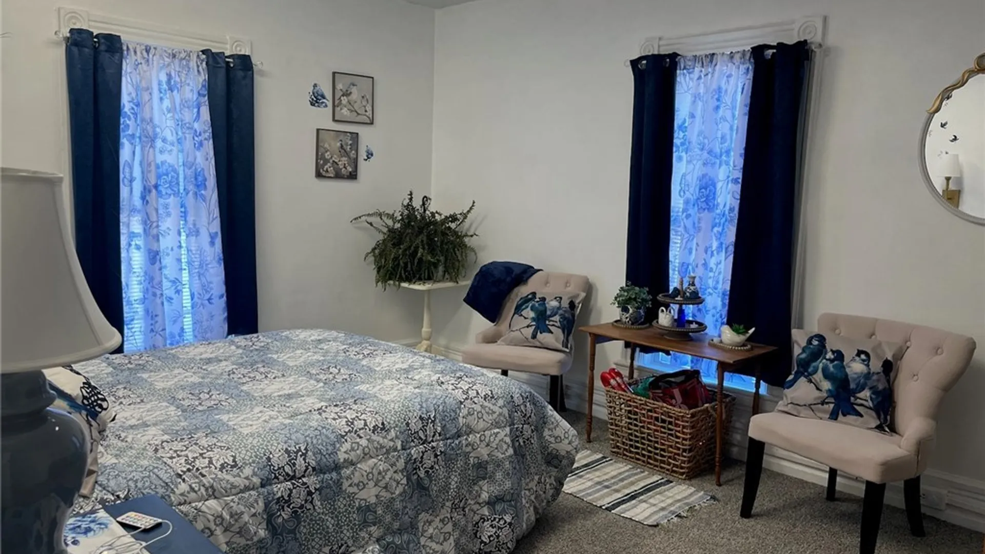 Property at 42 Main Street, Hammond, NY 13646 20