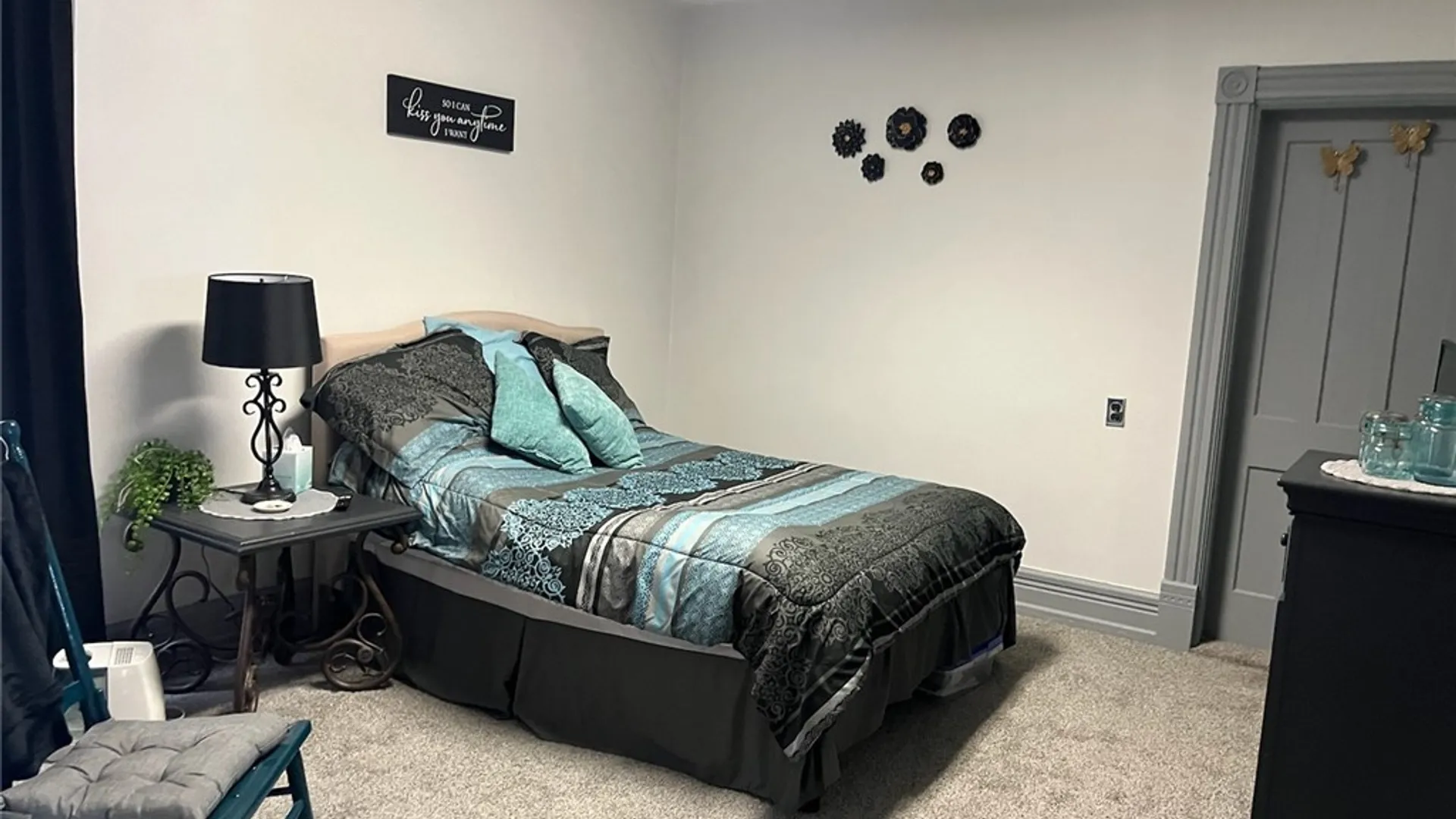 Property at 42 Main Street, Hammond, NY 13646 21