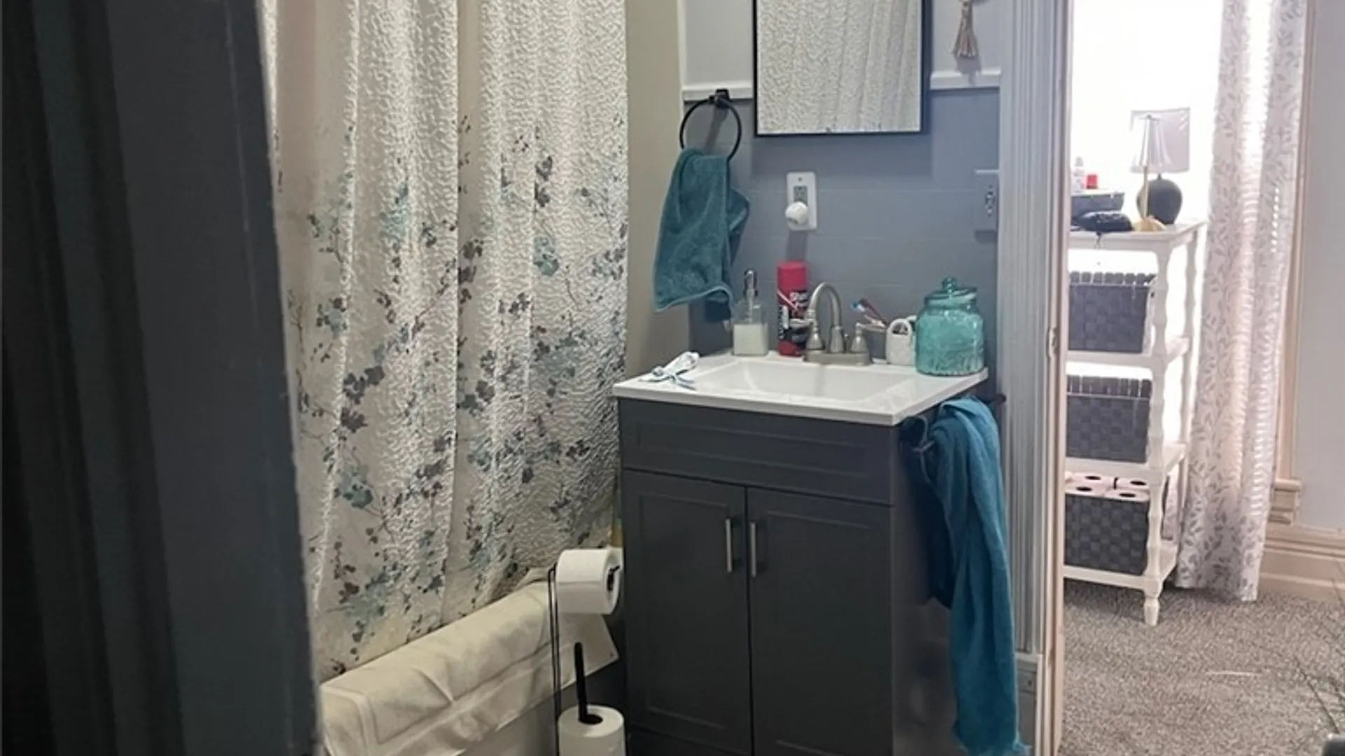 Property at 42 Main Street, Hammond, NY 13646 22