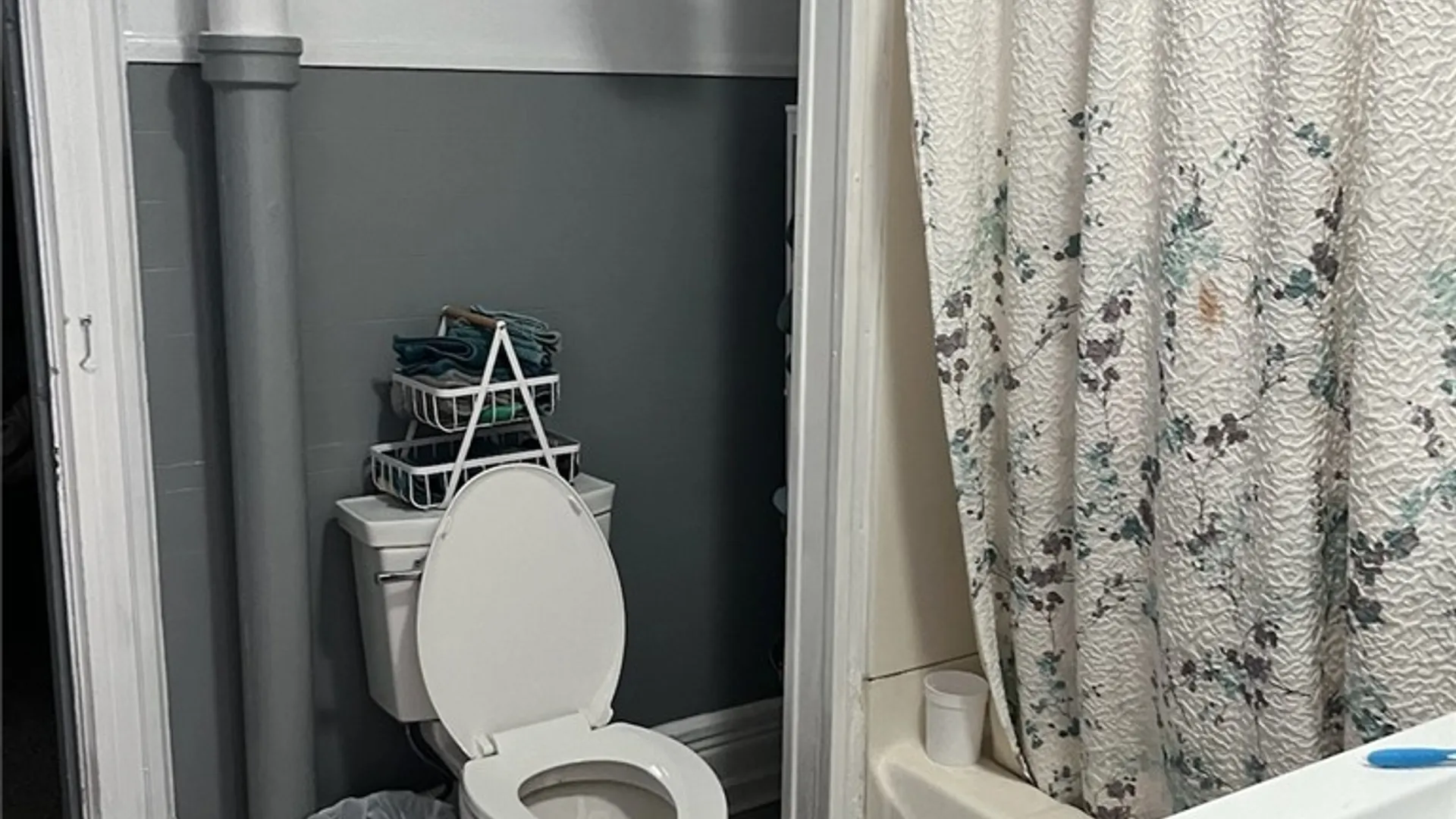 Property at 42 Main Street, Hammond, NY 13646 23