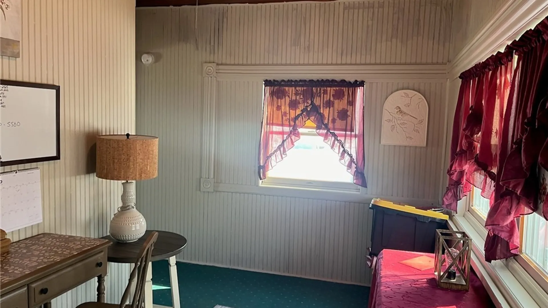 Property at 42 Main Street, Hammond, NY 13646 24