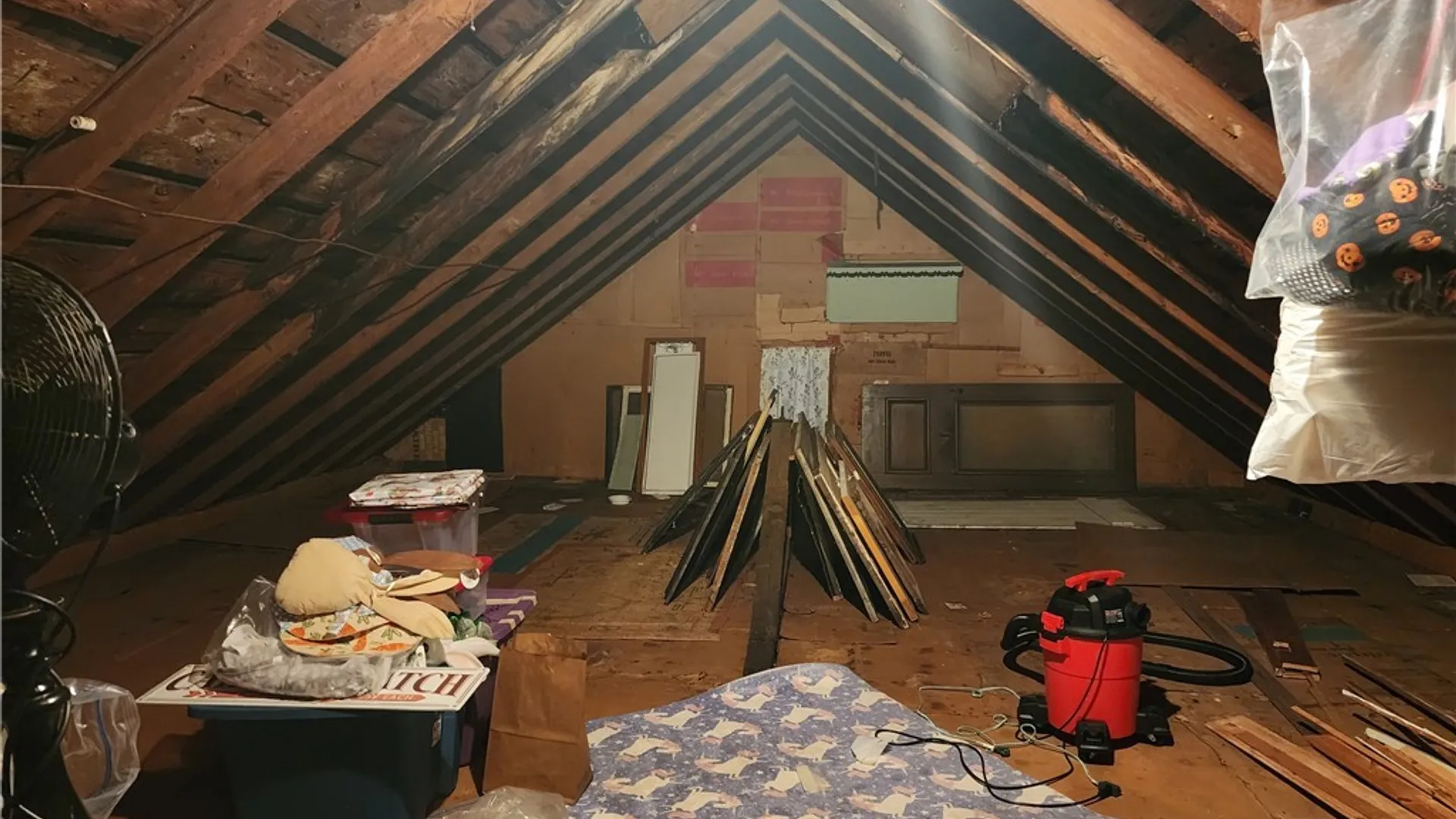 Property at 42 Main Street, Hammond, NY 13646 25