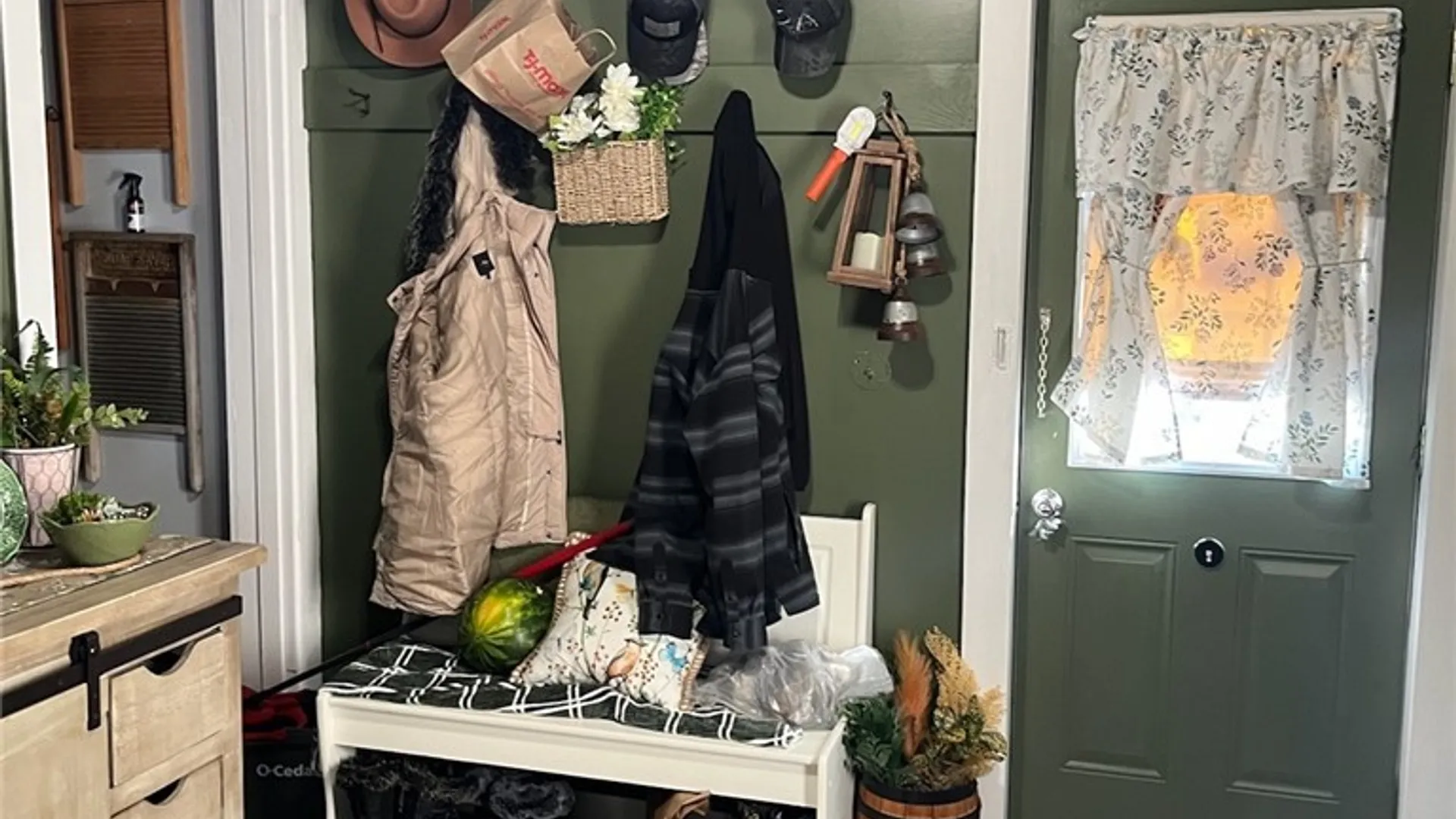 Property at 42 Main Street, Hammond, NY 13646 3