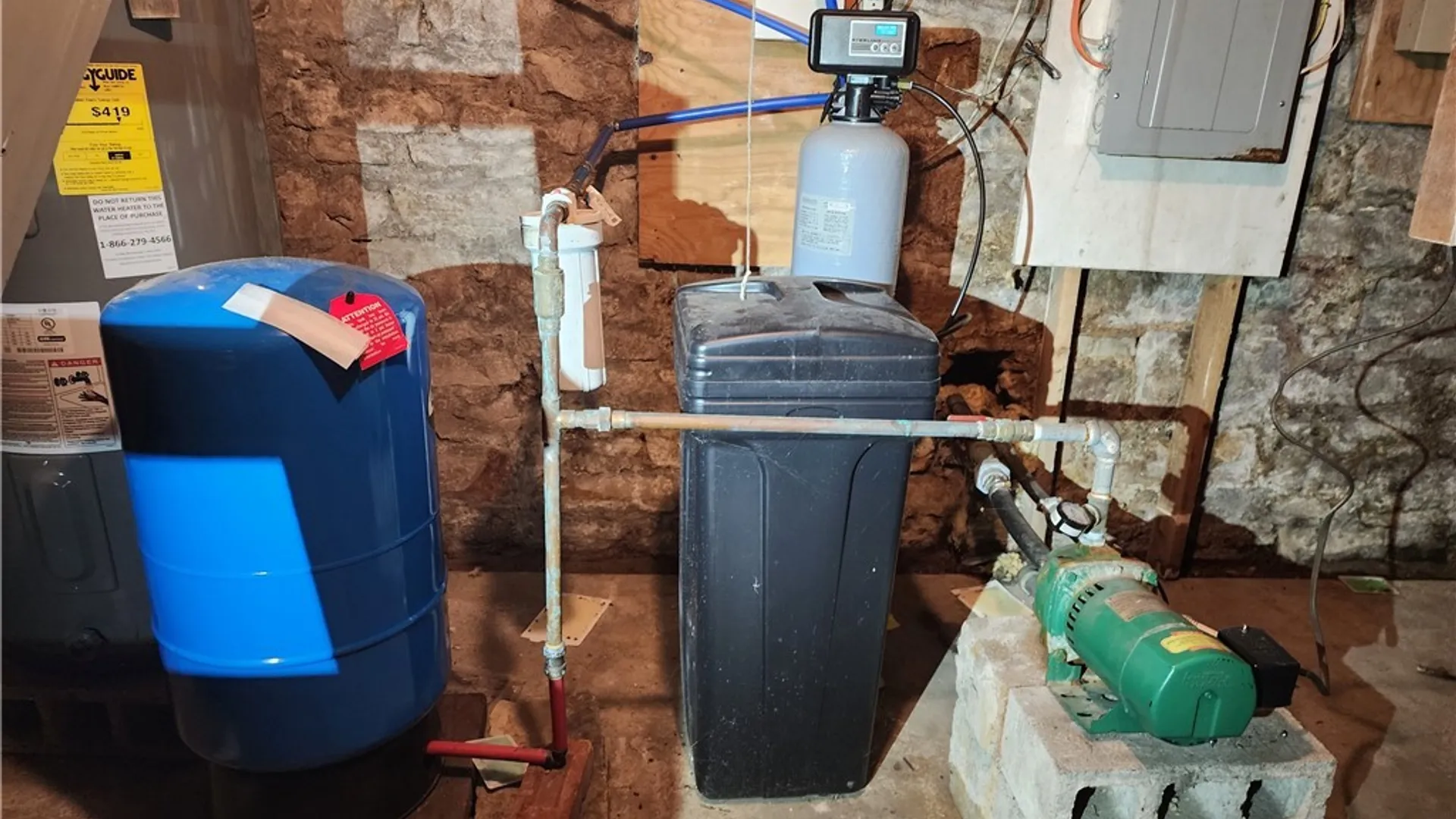 Property at 42 Main Street, Hammond, NY 13646 32