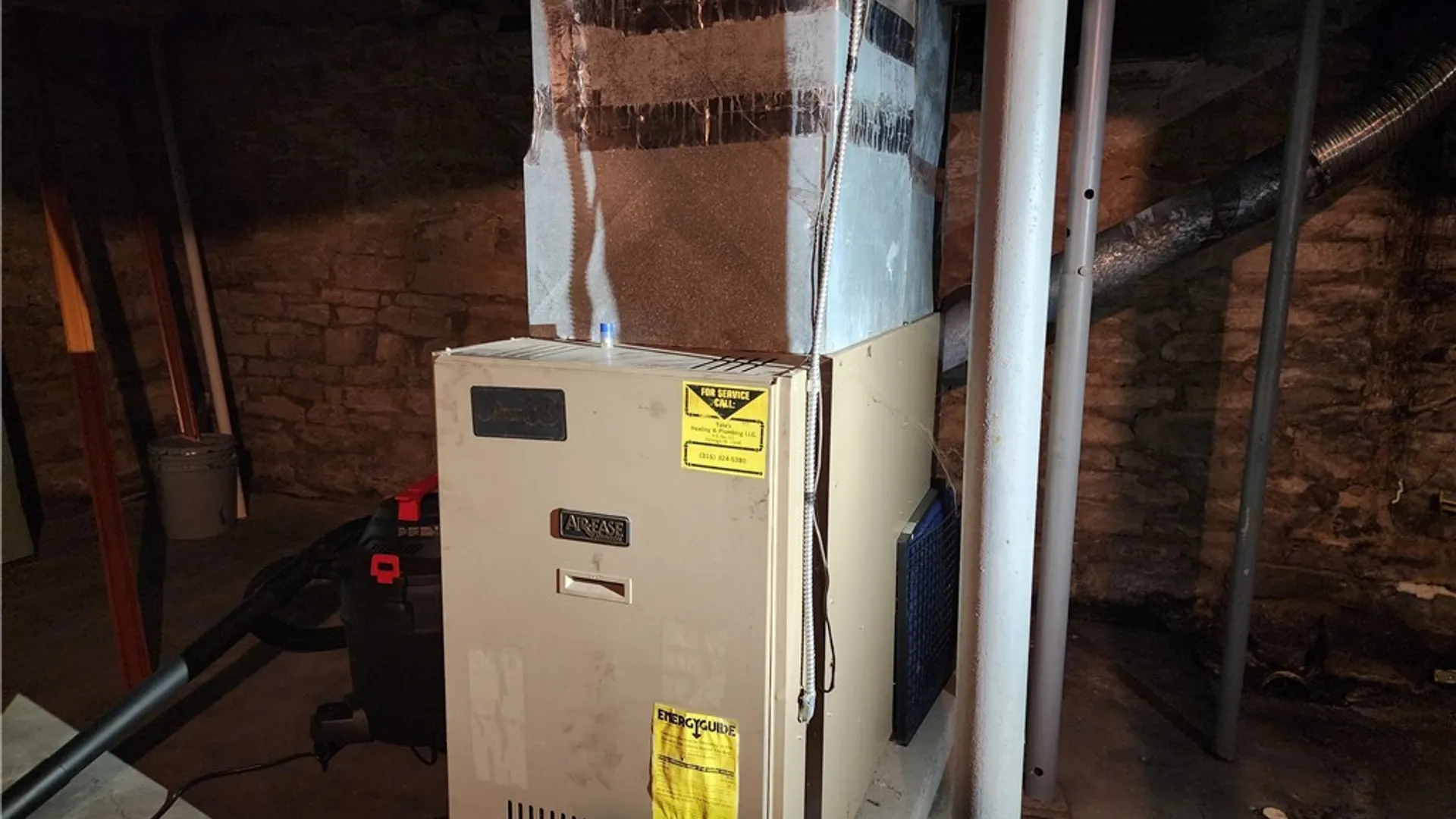 Property at 42 Main Street, Hammond, NY 13646 33