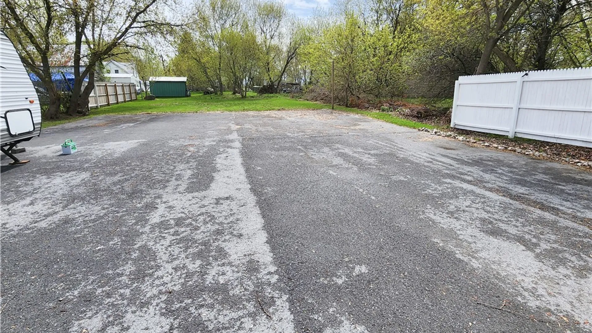 Property at 42 Main Street, Hammond, NY 13646 36