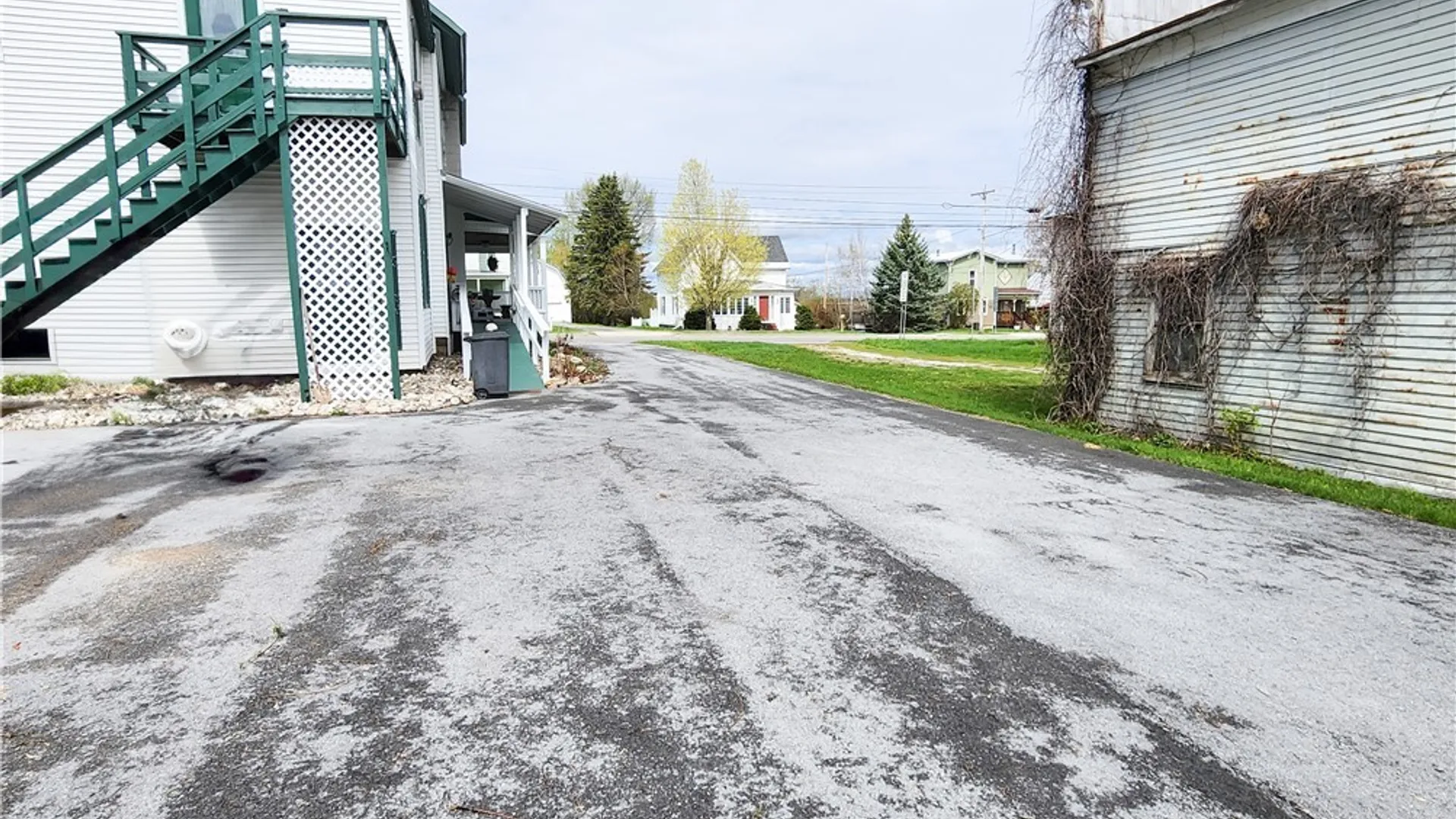 Property at 42 Main Street, Hammond, NY 13646 37