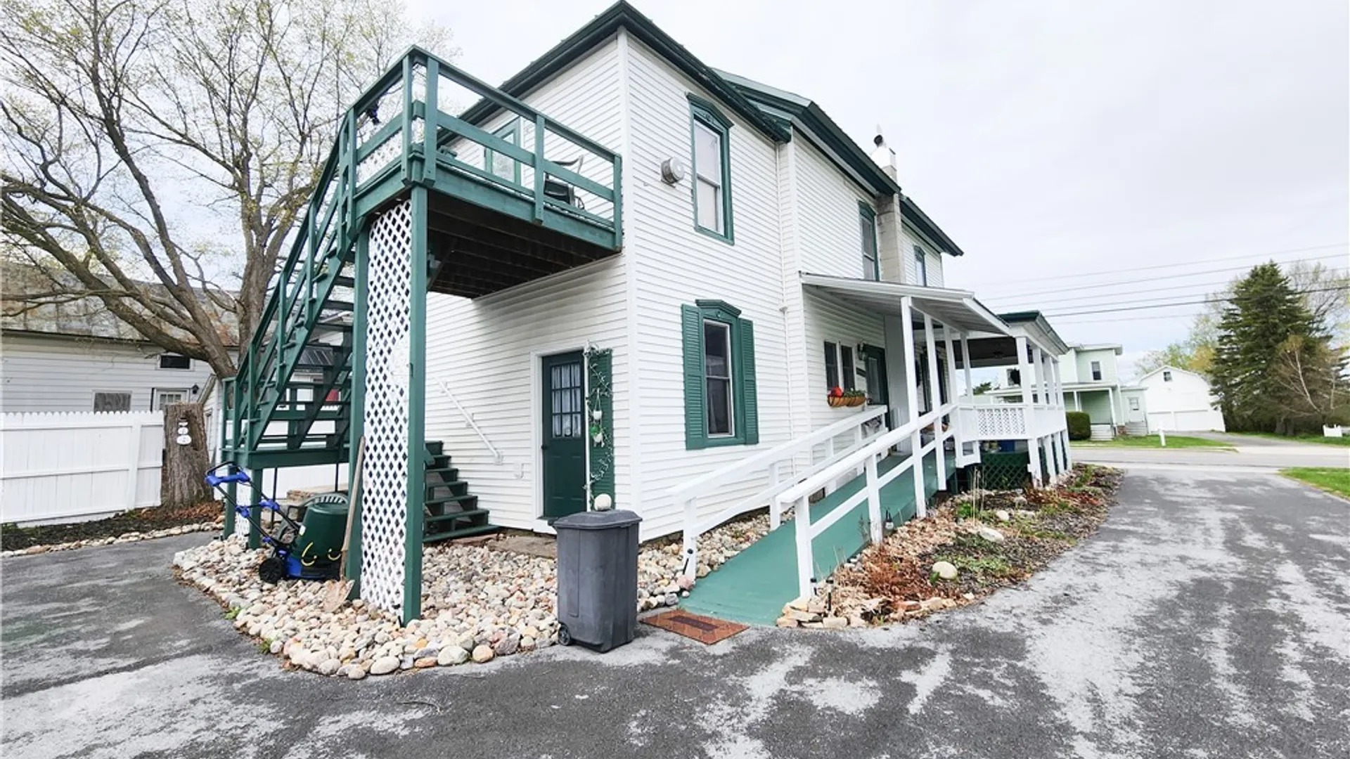 Property at 42 Main Street, Hammond, NY 13646 39