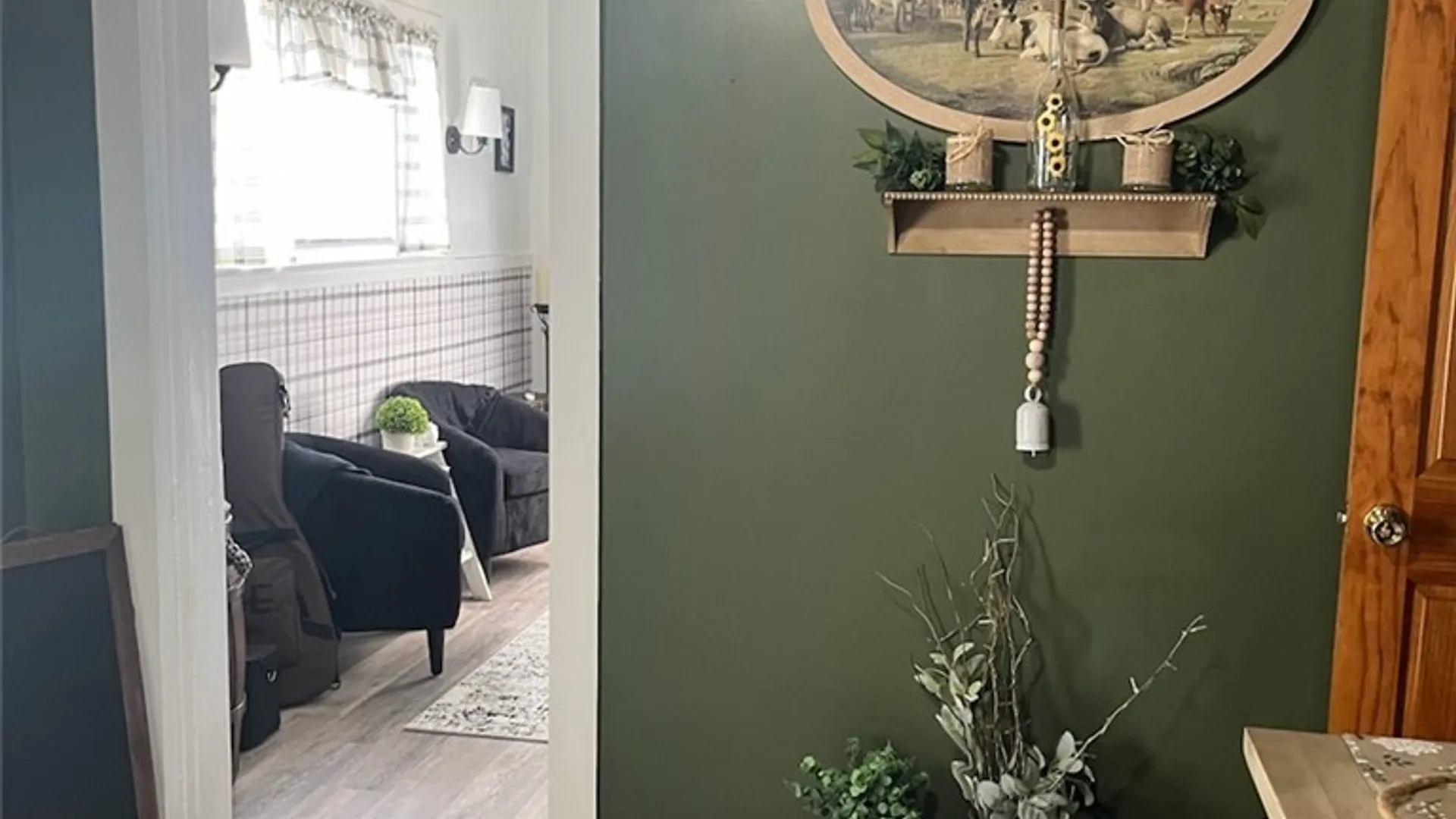 Property at 42 Main Street, Hammond, NY 13646 4