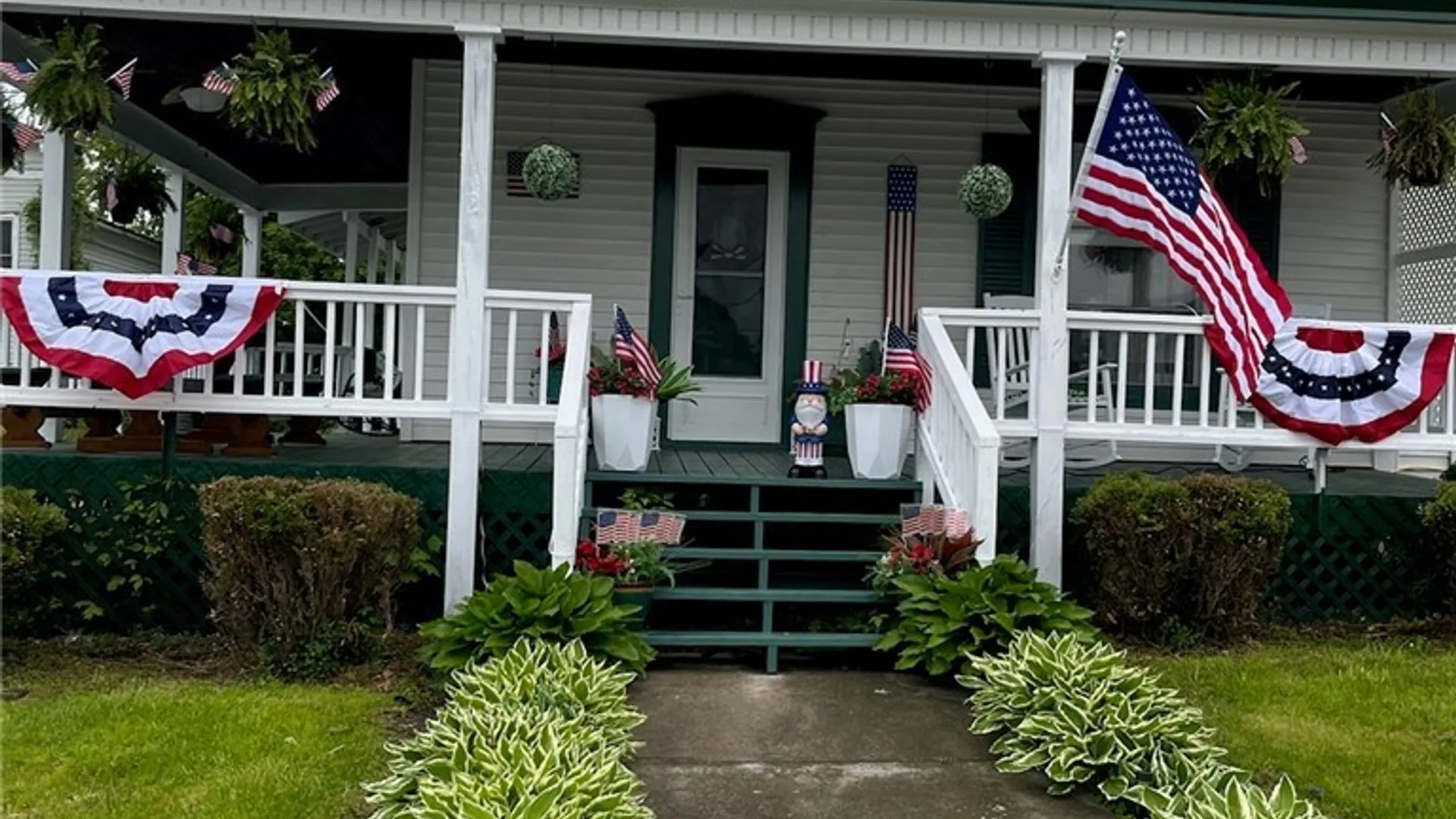 Property at 42 Main Street, Hammond, NY 13646 42