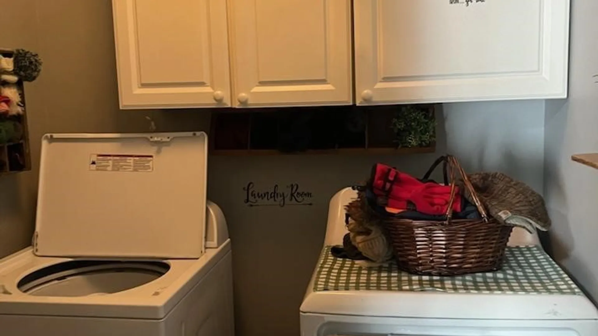 Property at 42 Main Street, Hammond, NY 13646 5