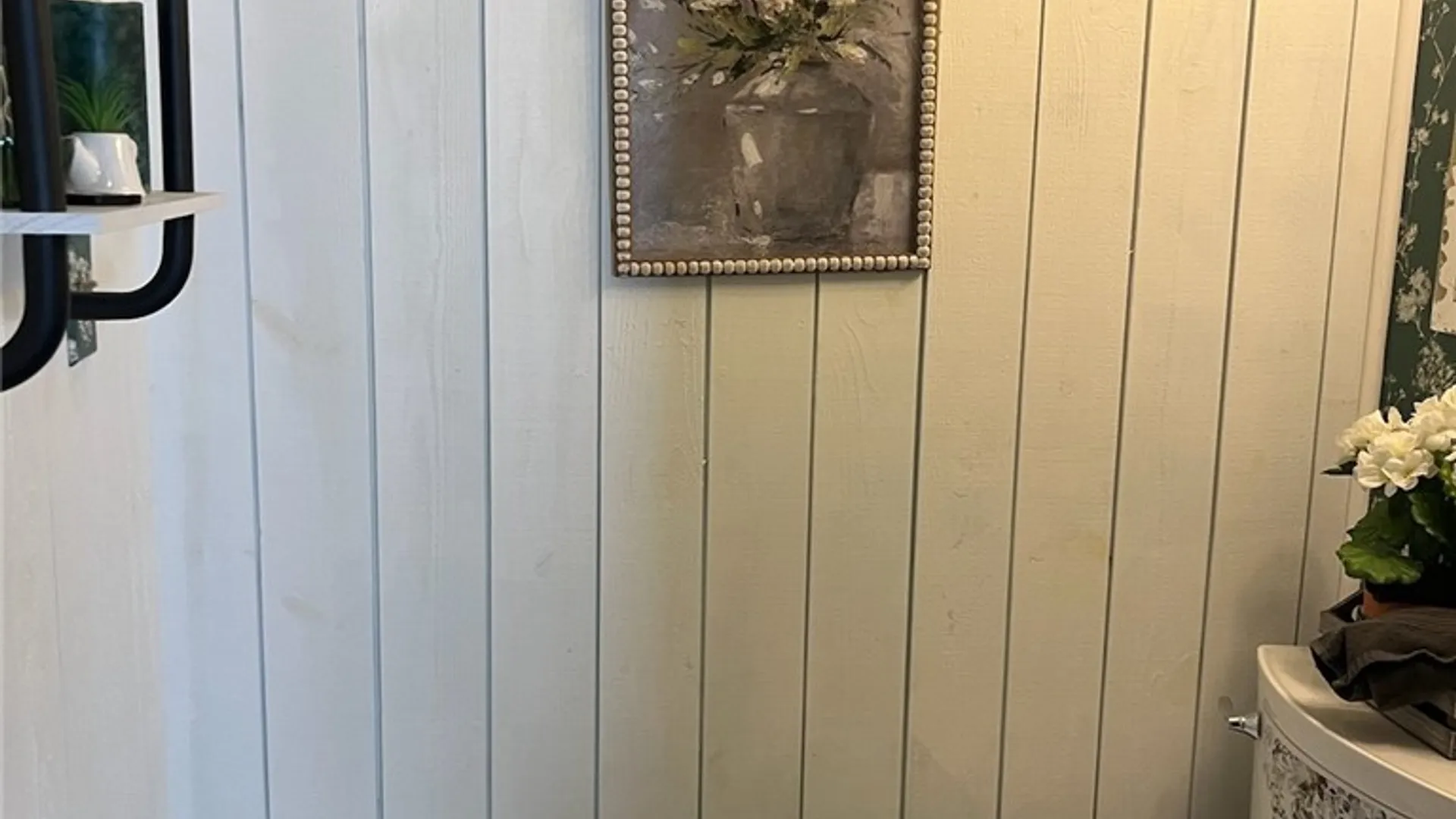 Property at 42 Main Street, Hammond, NY 13646 6