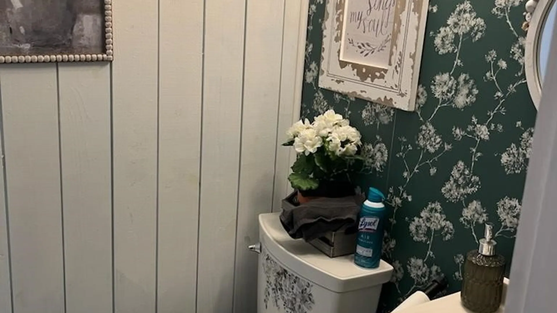 Property at 42 Main Street, Hammond, NY 13646 7