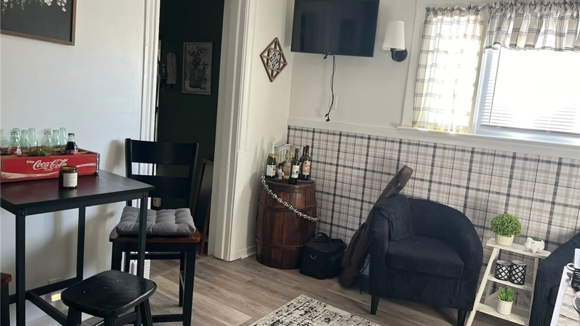 Property at 42 Main Street, Hammond, NY 13646 8