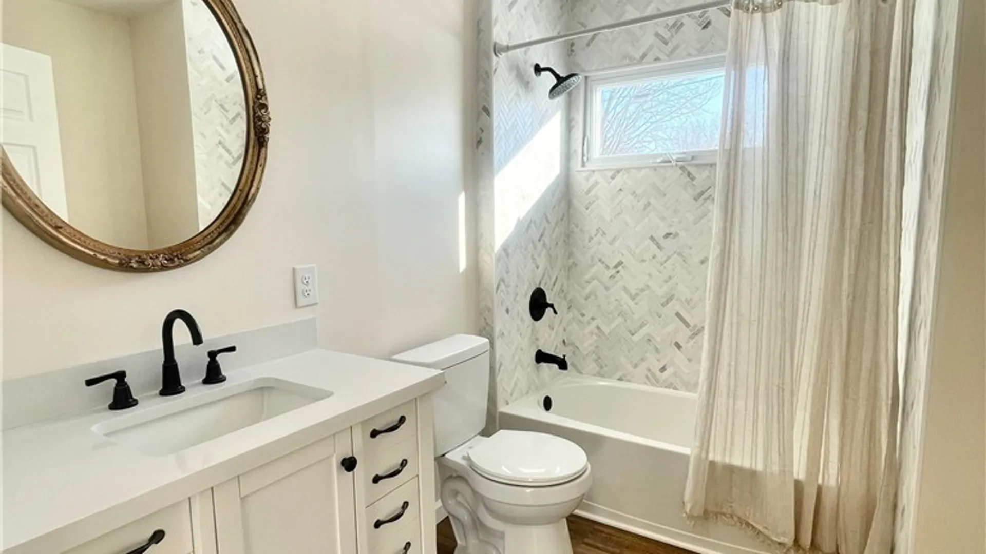 Property at 39 Elmhurst Circle, Aurelius, NY 13021 21