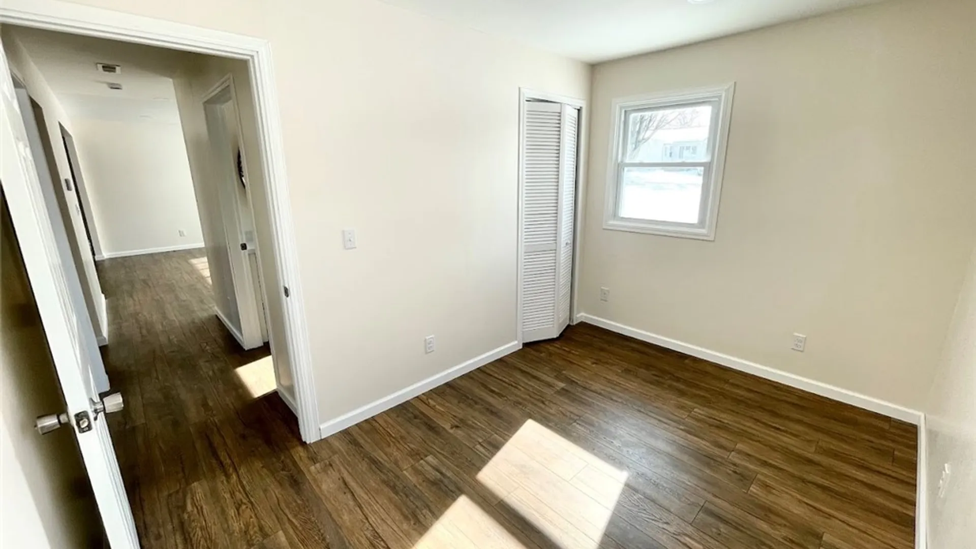 Property at 39 Elmhurst Circle, Aurelius, NY 13021 23