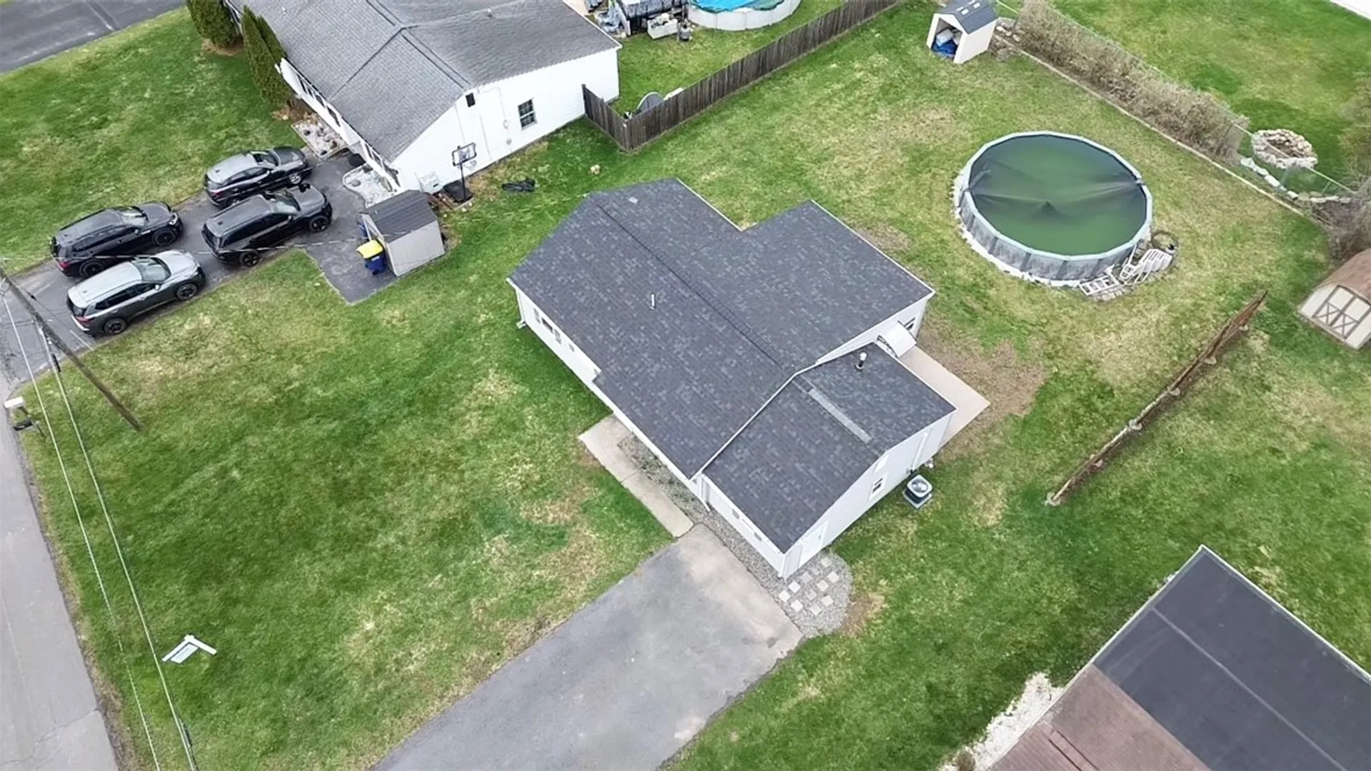 Property at 39 Elmhurst Circle, Aurelius, NY 13021 26