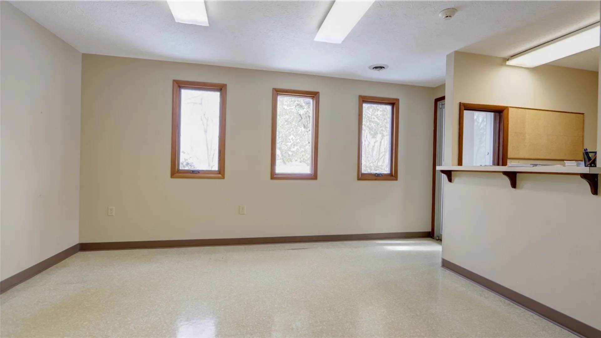 Property at 762 Pre Emption Road, Geneva Town, NY 14456 11