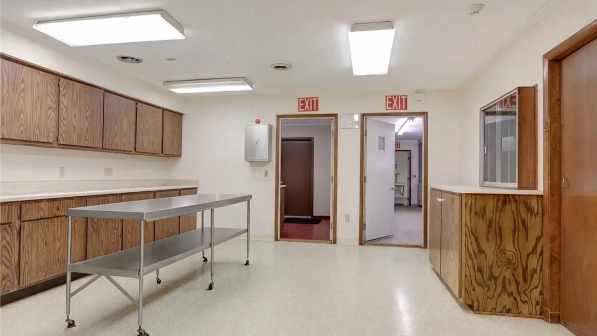 Property at 762 Pre Emption Road, Geneva Town, NY 14456 13