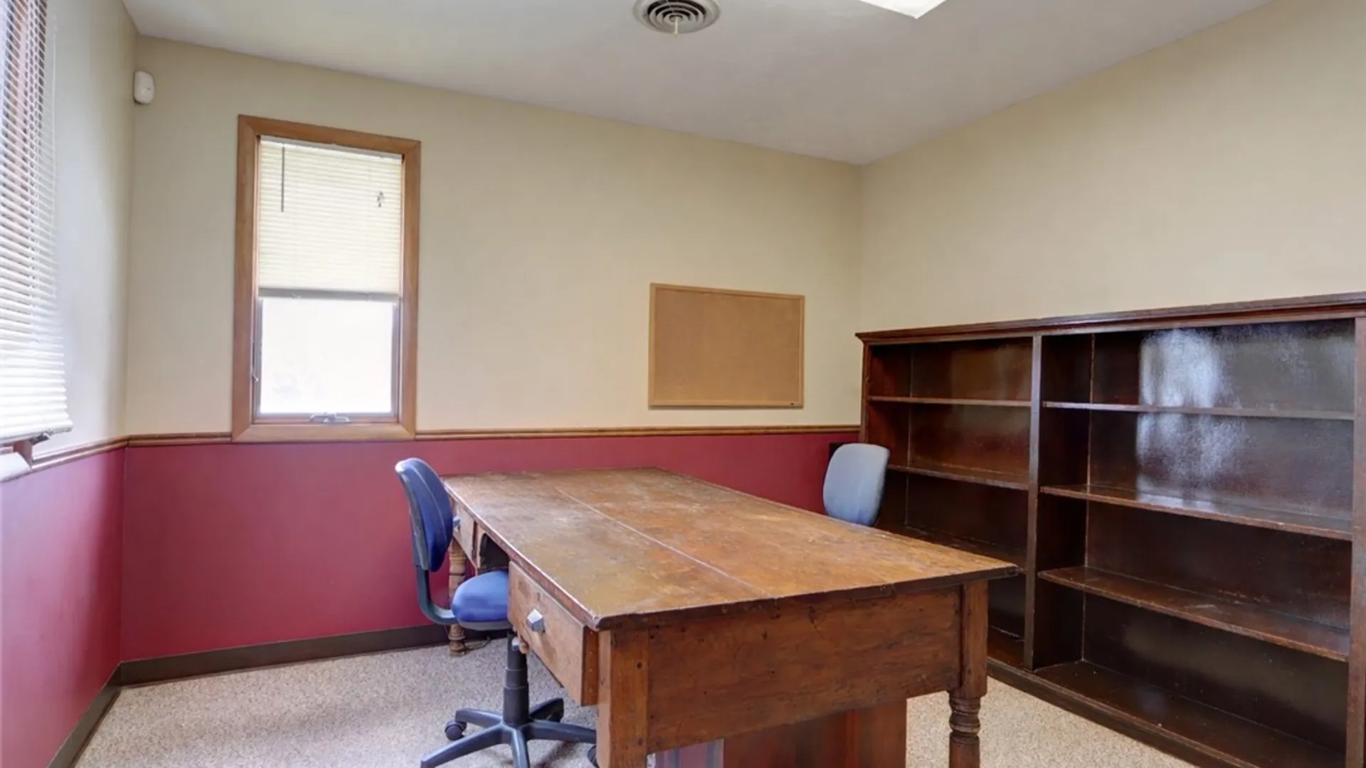 Property at 762 Pre Emption Road, Geneva Town, NY 14456 14