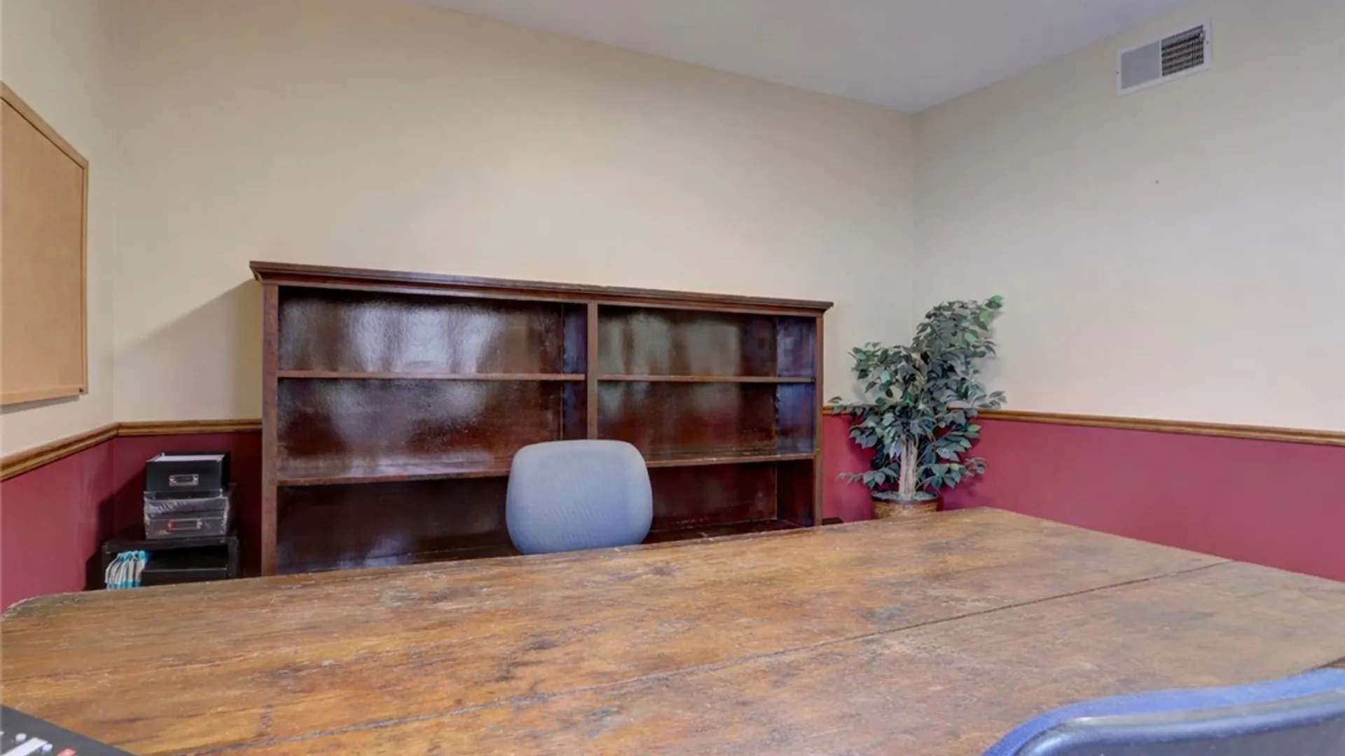 Property at 762 Pre Emption Road, Geneva Town, NY 14456 15