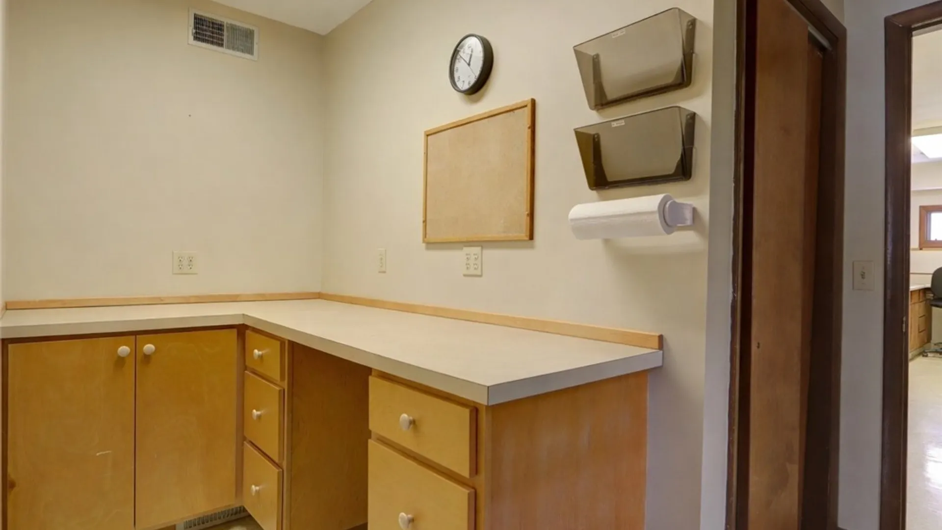 Property at 762 Pre Emption Road, Geneva Town, NY 14456 16