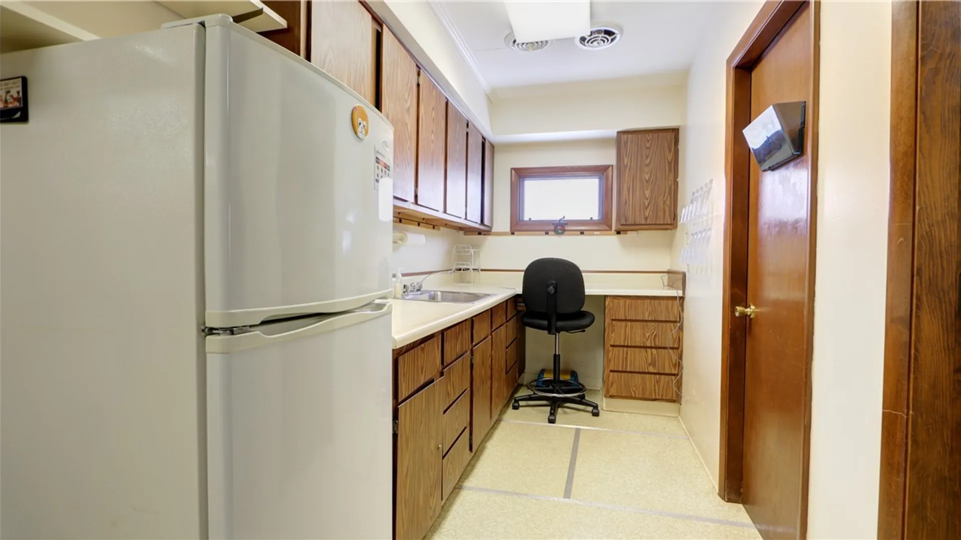 Property at 762 Pre Emption Road, Geneva Town, NY 14456 17