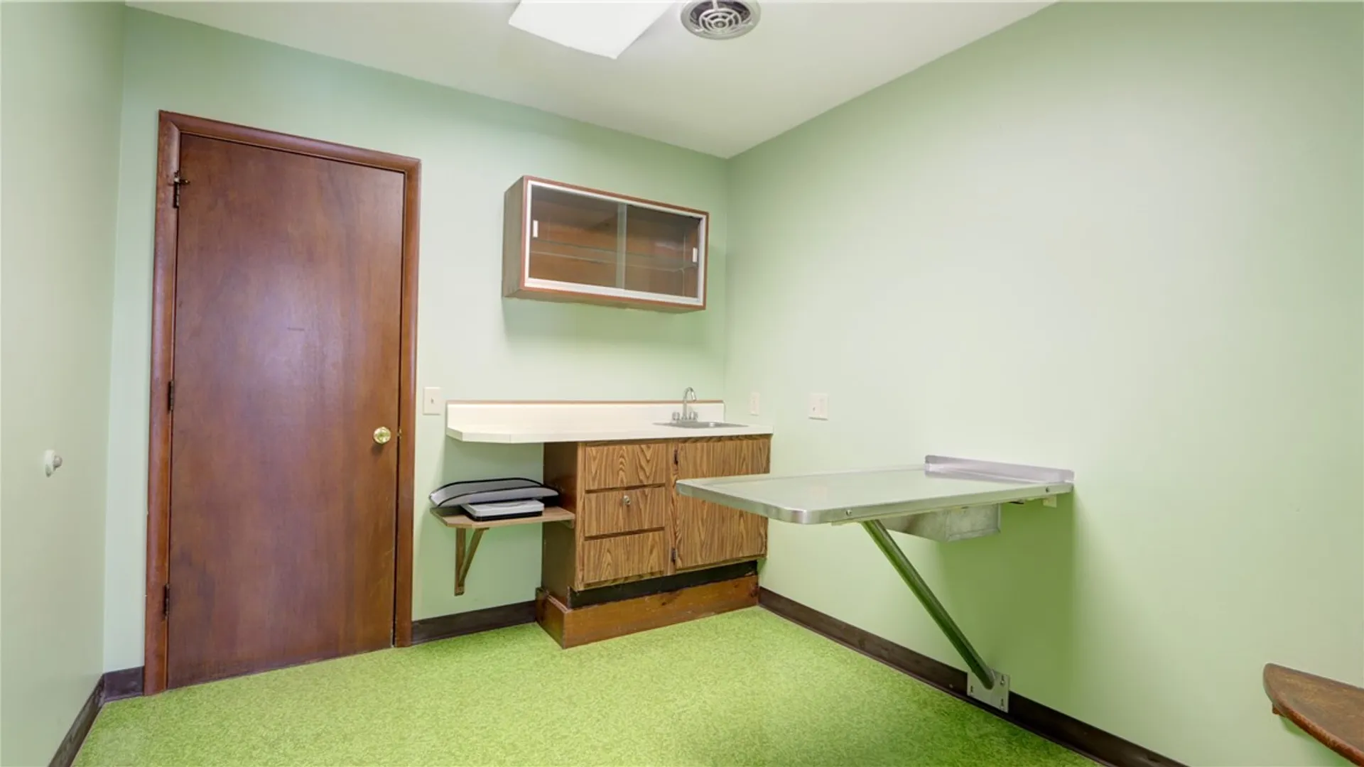 Property at 762 Pre Emption Road, Geneva Town, NY 14456 18