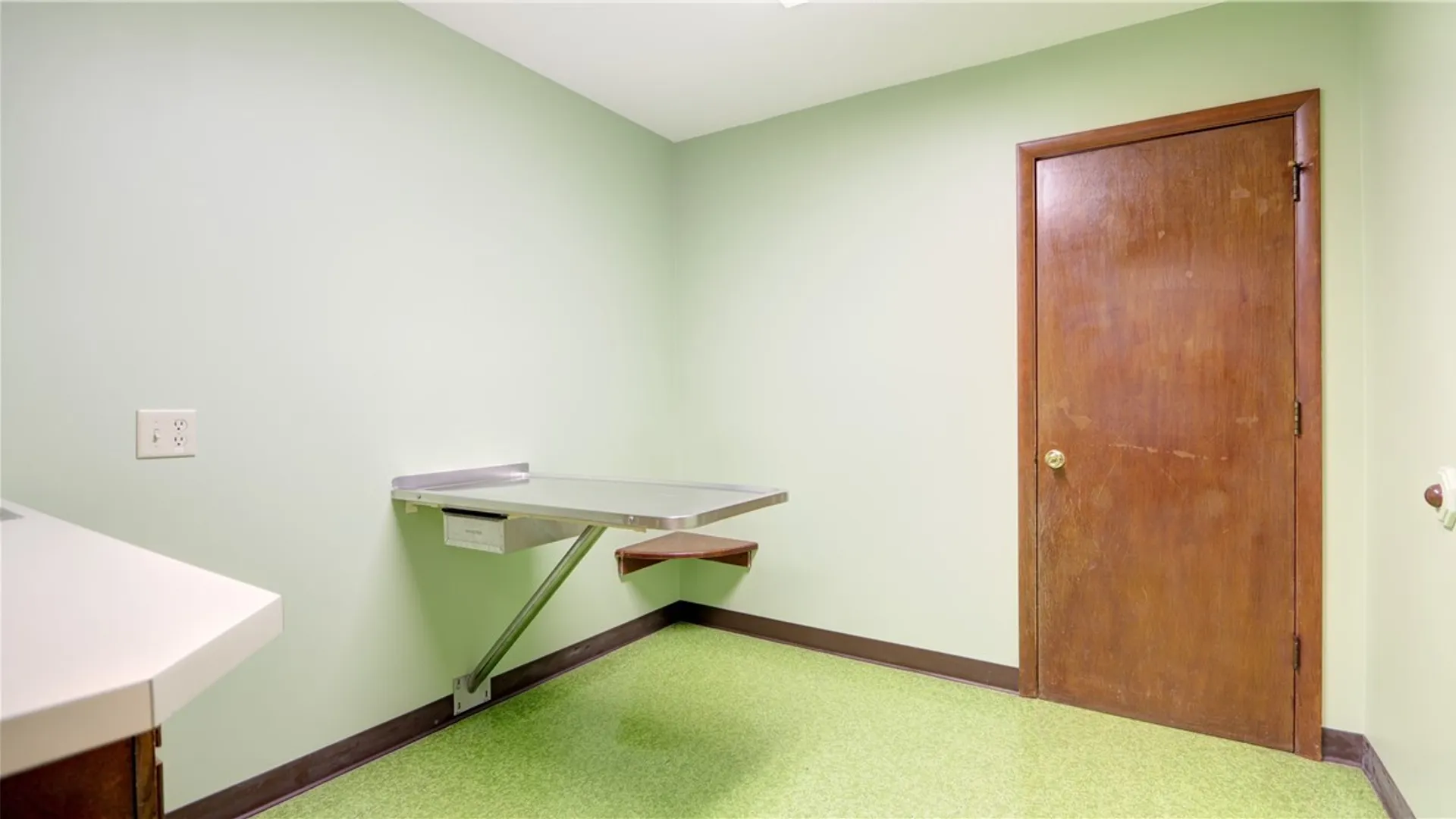 Property at 762 Pre Emption Road, Geneva Town, NY 14456 19