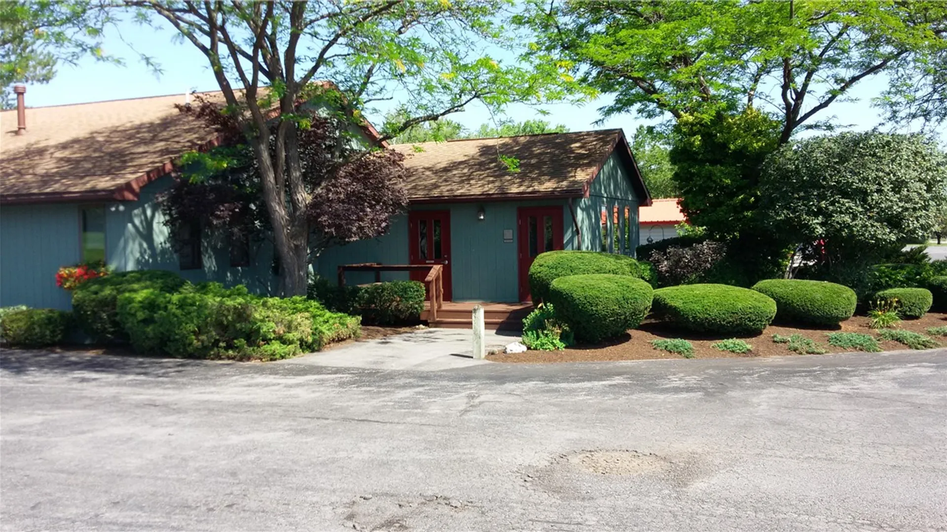 Property at 762 Pre Emption Road, Geneva Town, NY 14456 2