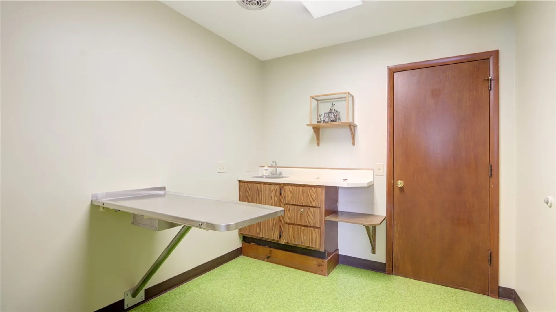 Property at 762 Pre Emption Road, Geneva Town, NY 14456 20