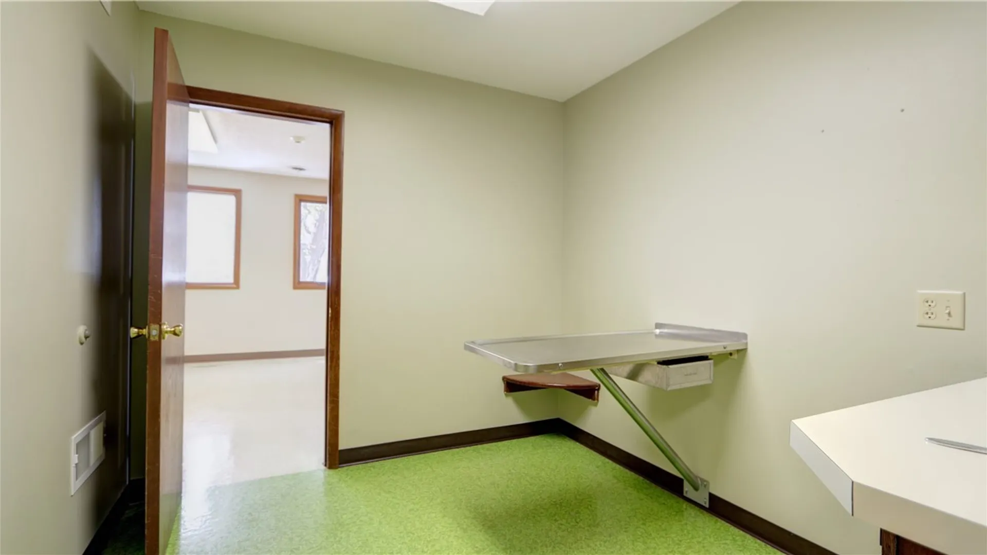 Property at 762 Pre Emption Road, Geneva Town, NY 14456 21