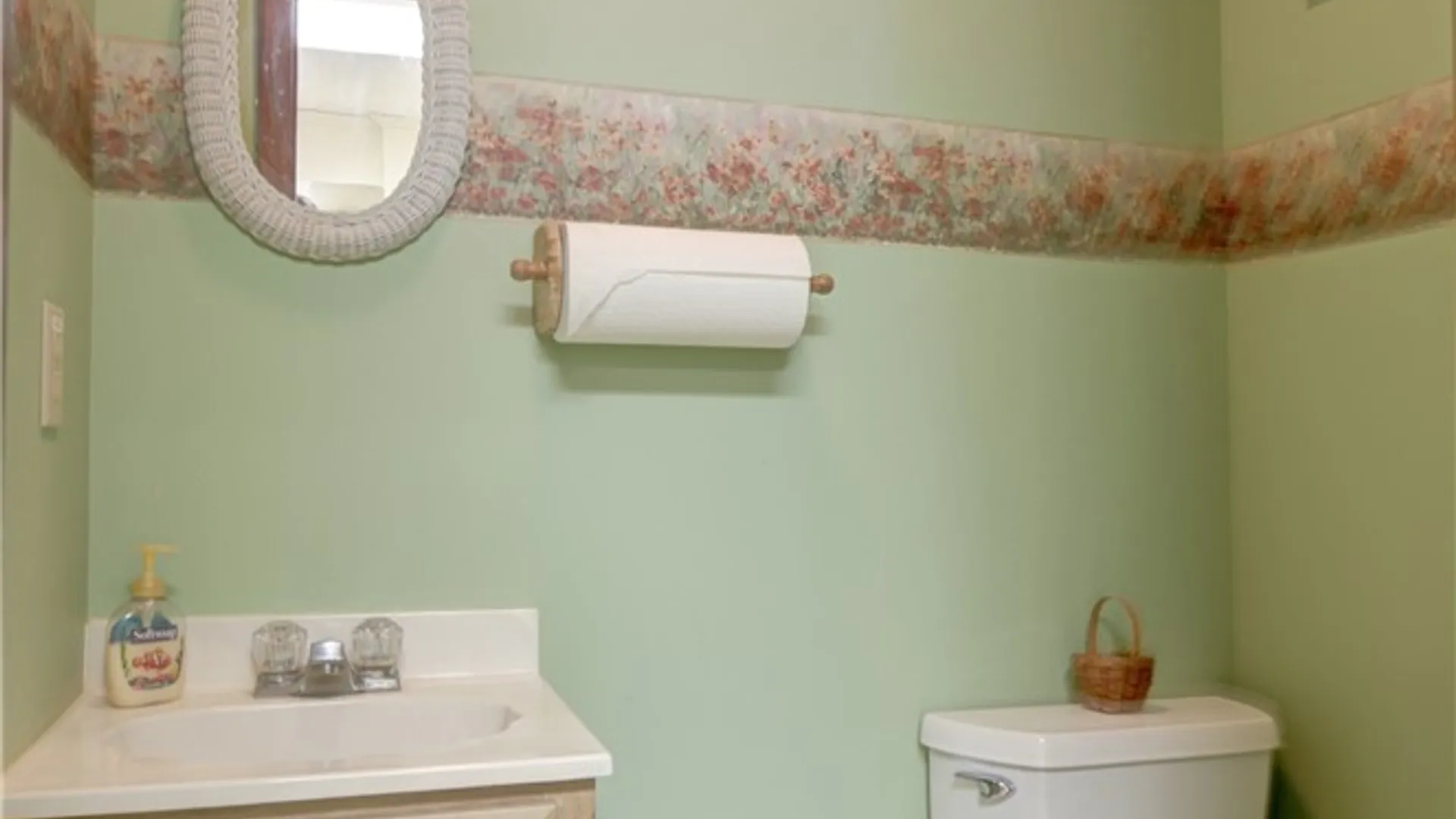 Property at 762 Pre Emption Road, Geneva Town, NY 14456 22