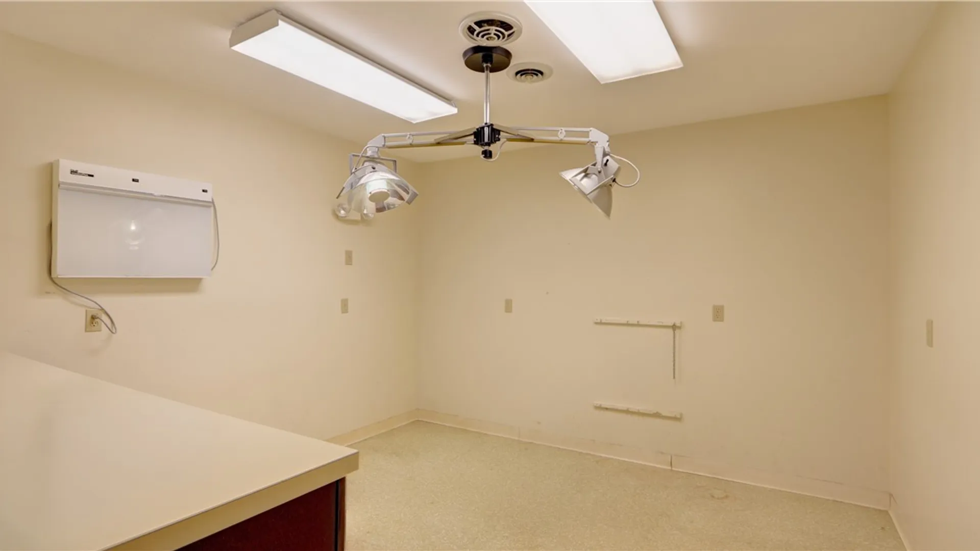 Property at 762 Pre Emption Road, Geneva Town, NY 14456 23