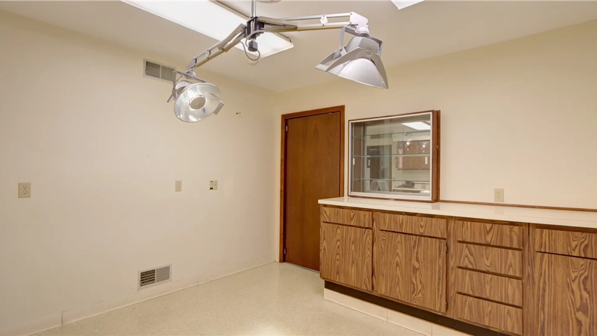 Property at 762 Pre Emption Road, Geneva Town, NY 14456 24