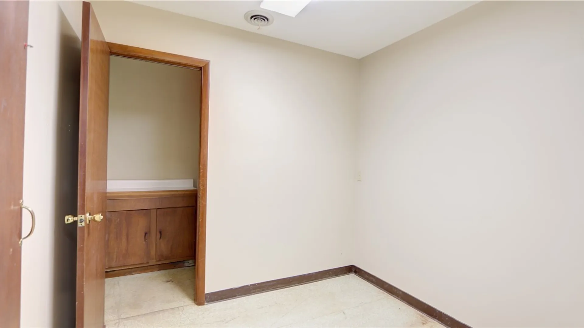 Property at 762 Pre Emption Road, Geneva Town, NY 14456 25