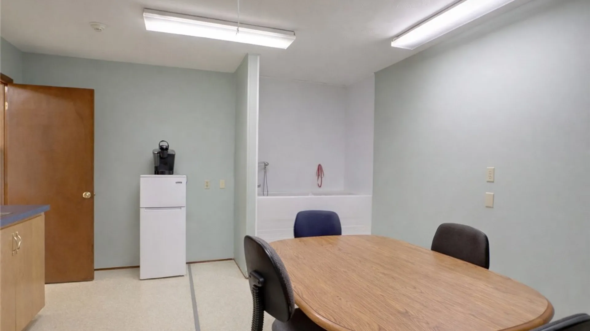 Property at 762 Pre Emption Road, Geneva Town, NY 14456 26