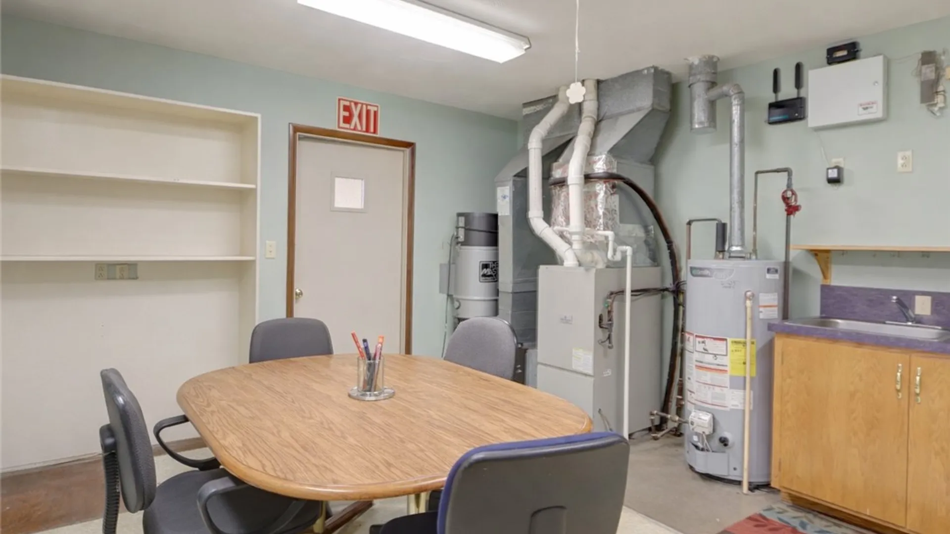 Property at 762 Pre Emption Road, Geneva Town, NY 14456 27