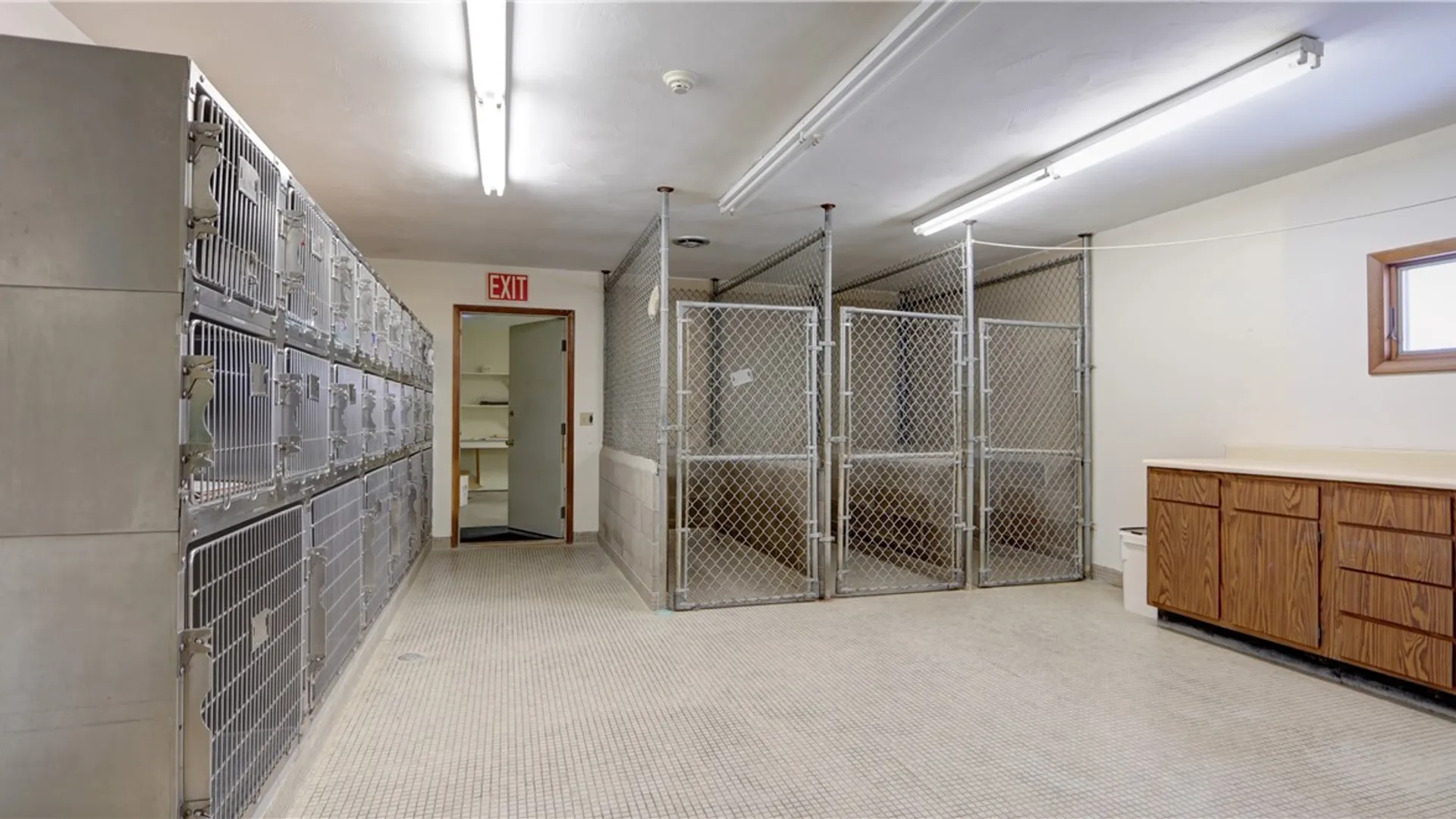 Property at 762 Pre Emption Road, Geneva Town, NY 14456 28