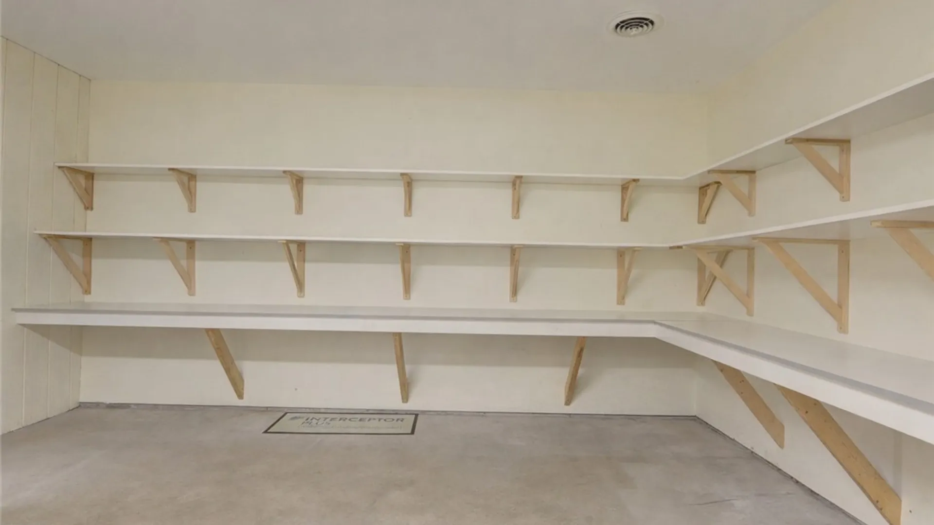 Property at 762 Pre Emption Road, Geneva Town, NY 14456 32